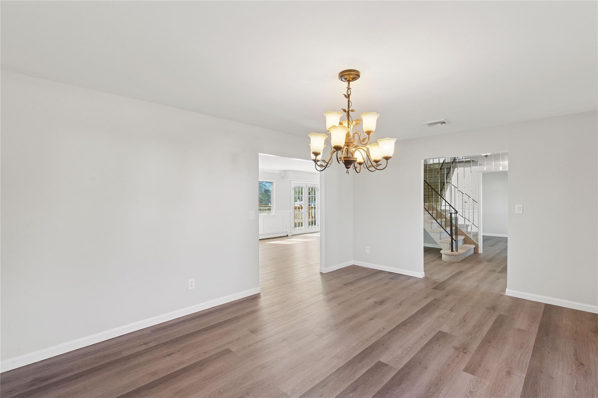 Single Family Sprat  Suffolk County, NY 11763, MLS-846812-12