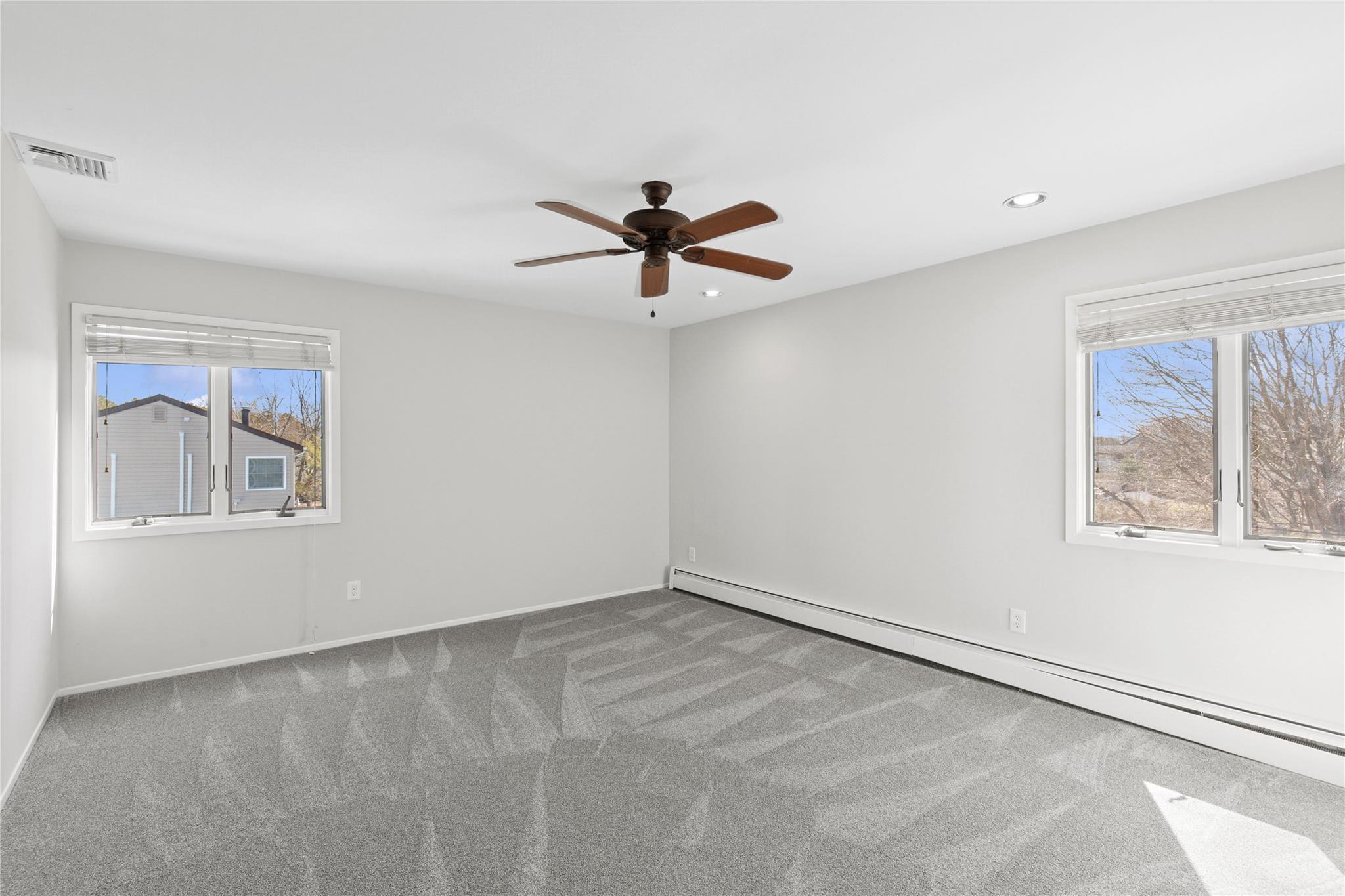 Single Family Sprat  Suffolk County, NY 11763, MLS-846812-14