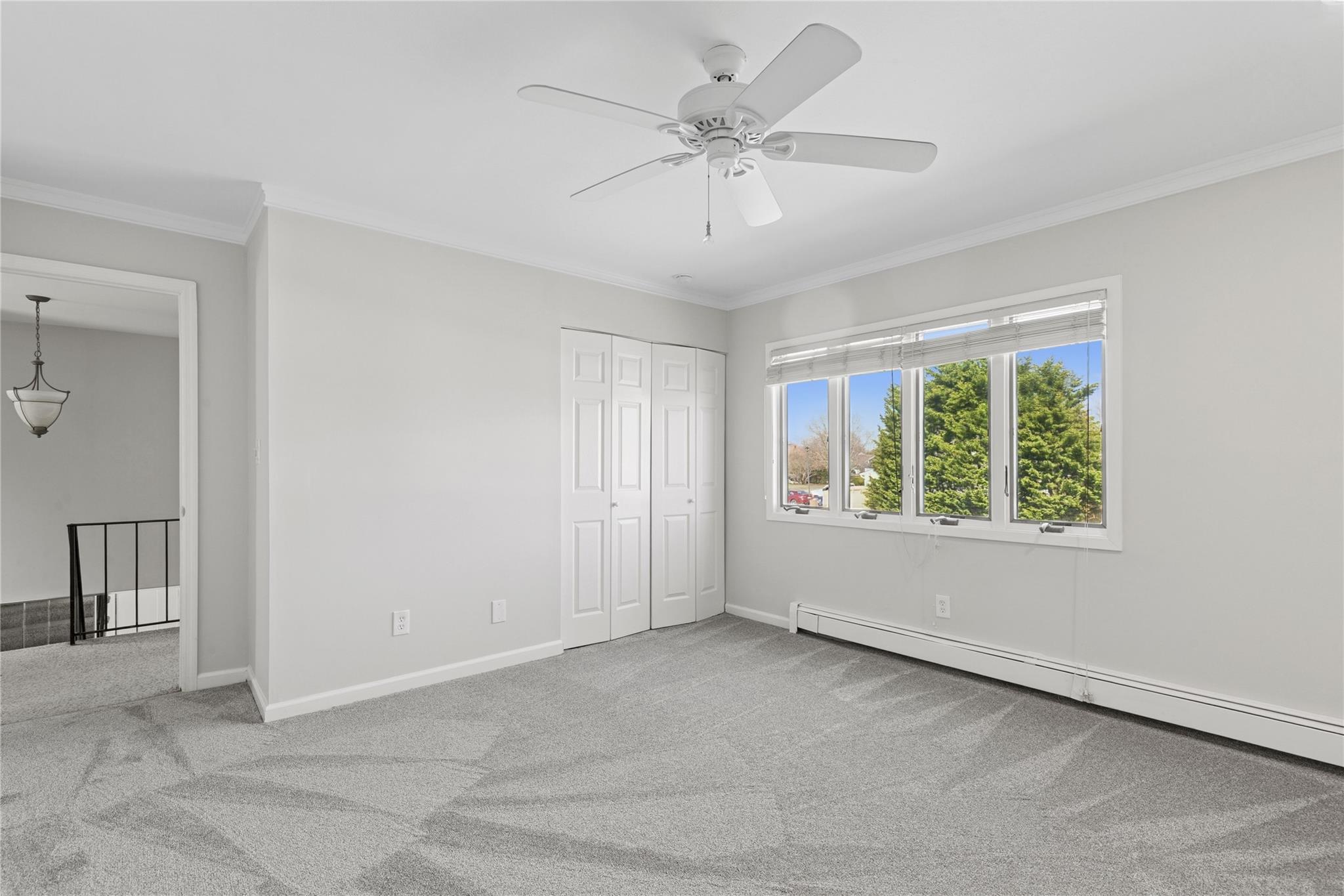 Single Family Sprat  Suffolk County, NY 11763, MLS-846812-16