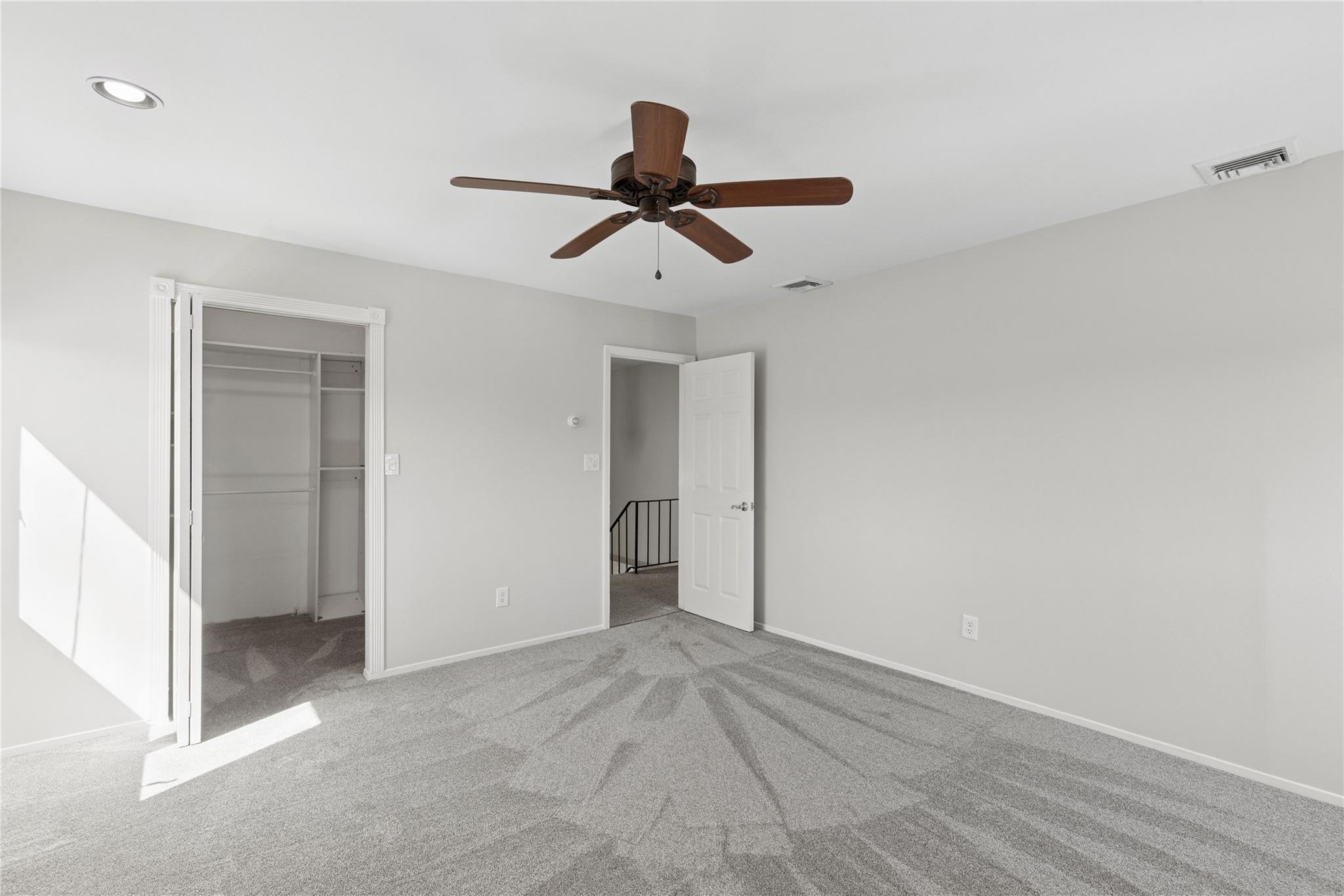 Single Family Sprat  Suffolk County, NY 11763, MLS-846812-17
