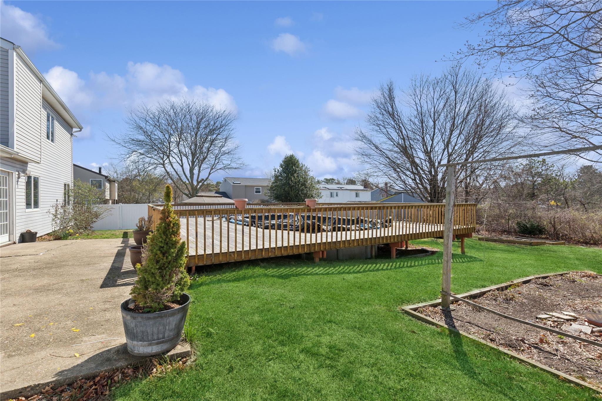 Single Family Sprat  Suffolk County, NY 11763, MLS-846812-22