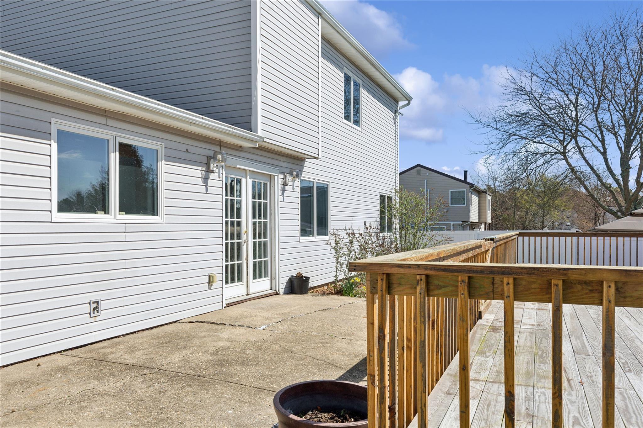 Single Family Sprat  Suffolk County, NY 11763, MLS-846812-27