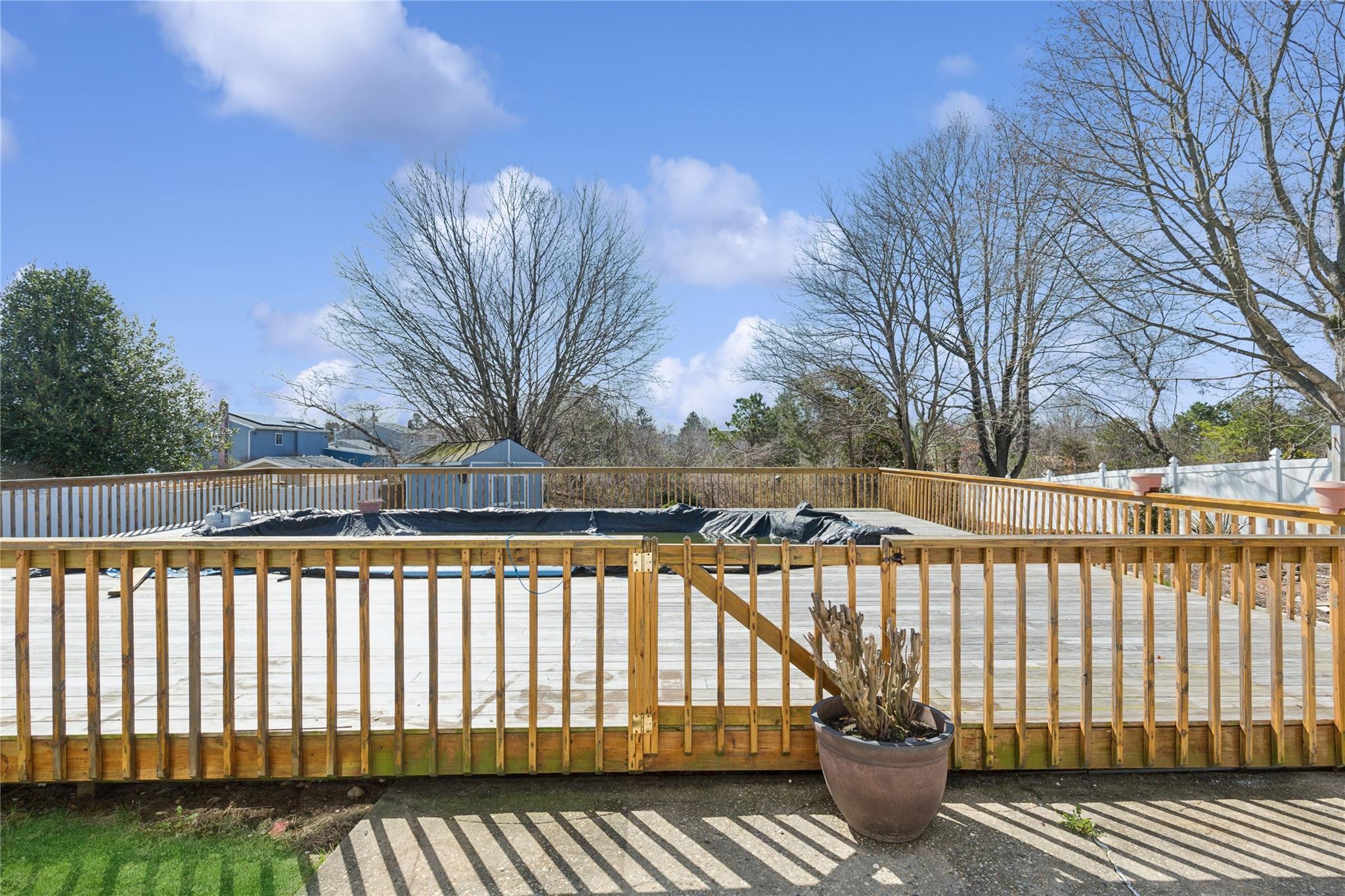 Single Family Sprat  Suffolk County, NY 11763, MLS-846812-28