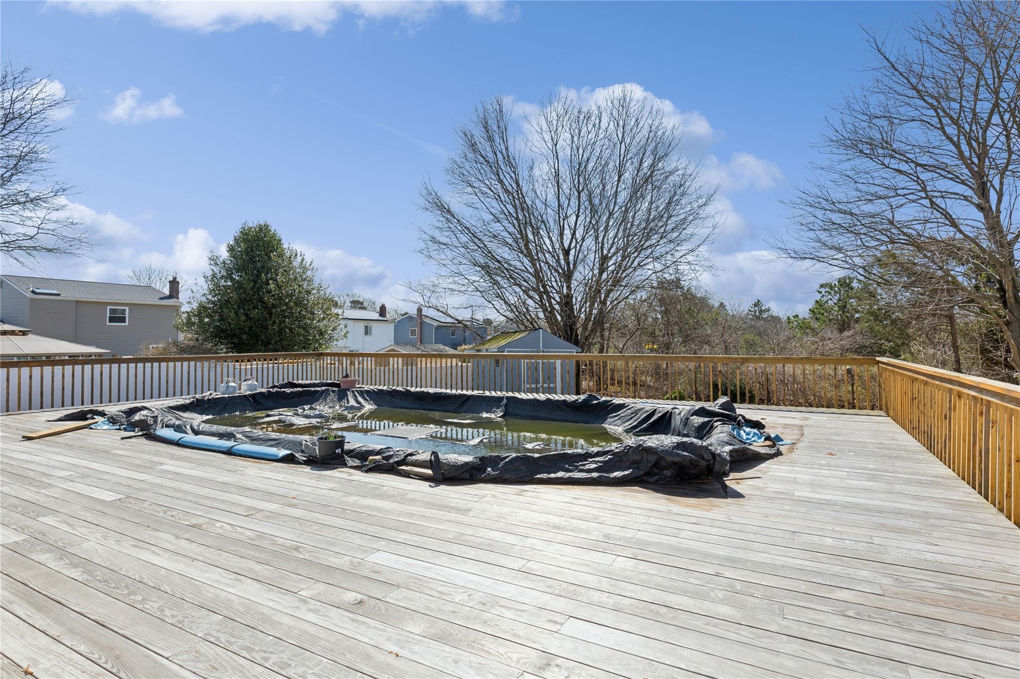 Single Family Sprat  Suffolk County, NY 11763, MLS-846812-29