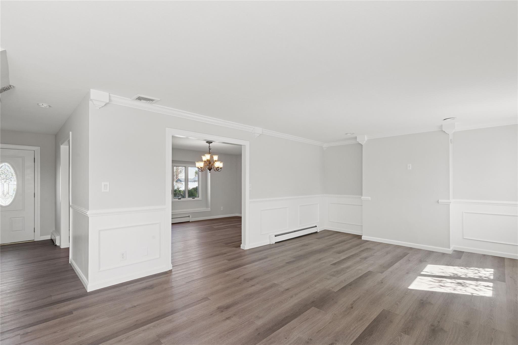 Single Family Sprat  Suffolk County, NY 11763, MLS-846812-3