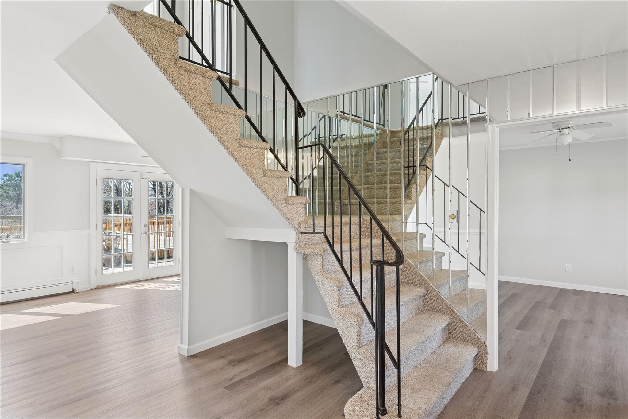 Single Family Sprat  Suffolk County, NY 11763, MLS-846812-4