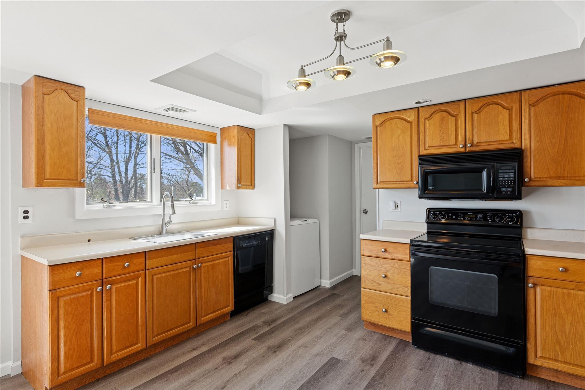 Single Family Sprat  Suffolk County, NY 11763, MLS-846812-5