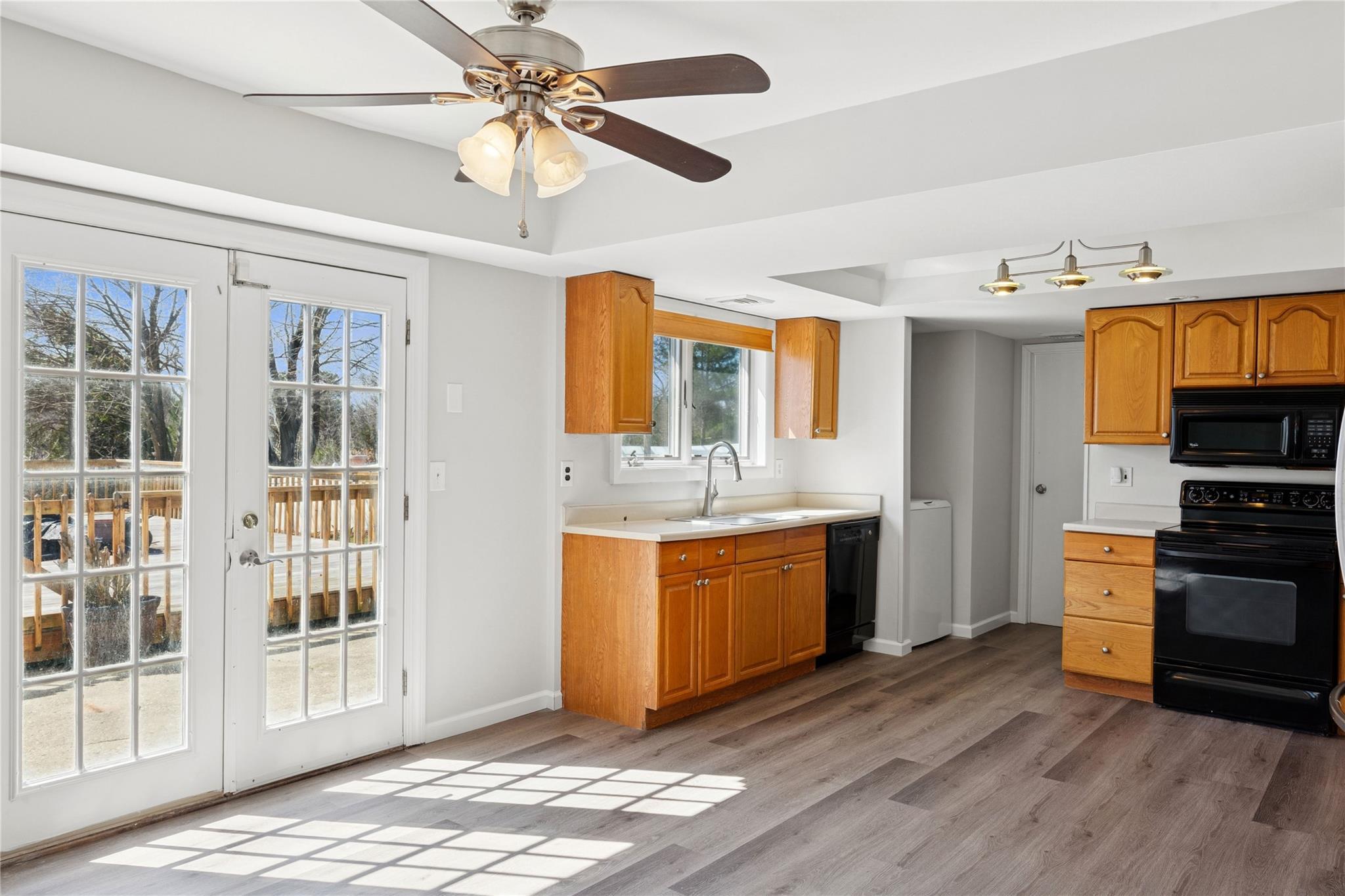 Single Family Sprat  Suffolk County, NY 11763, MLS-846812-6