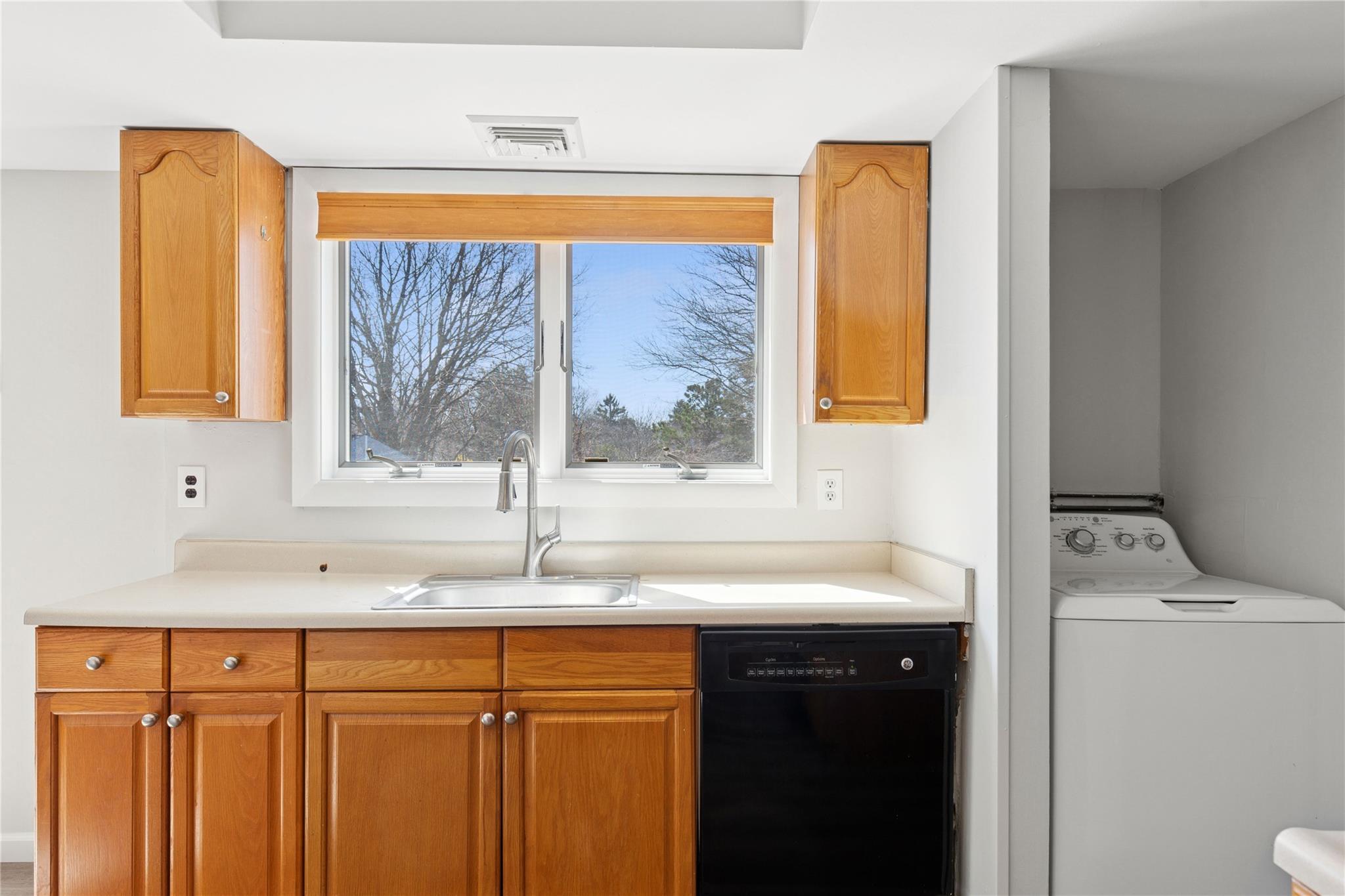 Single Family Sprat  Suffolk County, NY 11763, MLS-846812-7