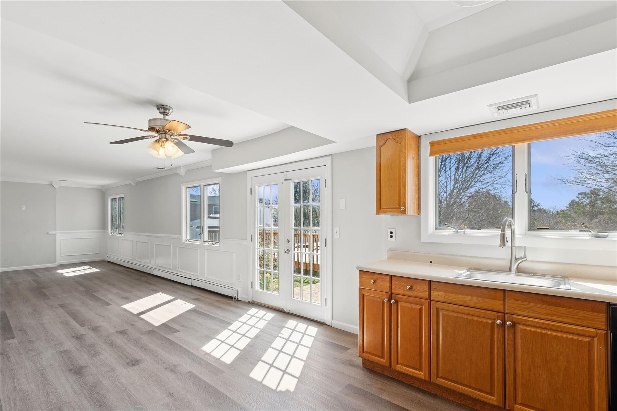 Single Family Sprat  Suffolk County, NY 11763, MLS-846812-8