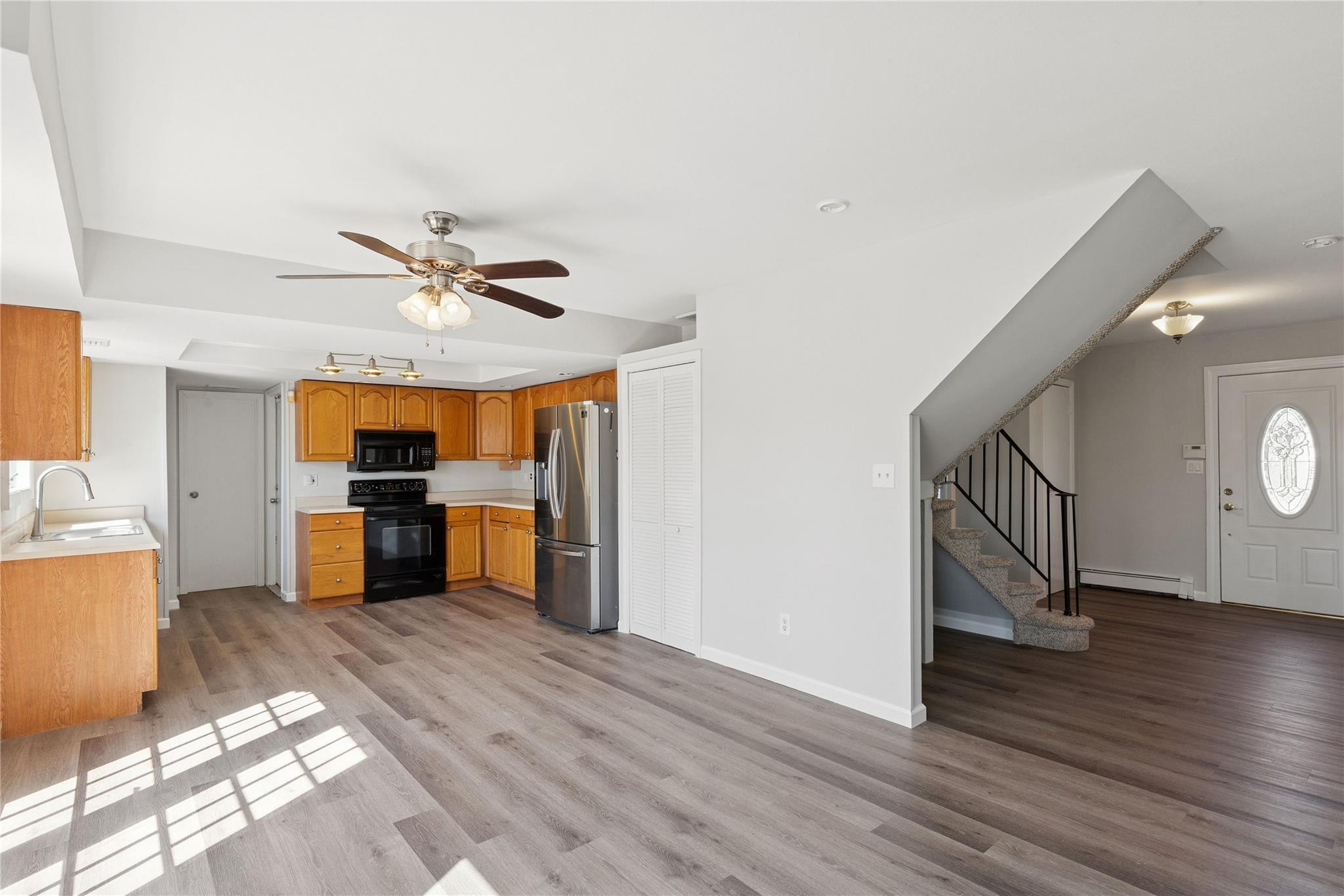 Single Family Sprat  Suffolk County, NY 11763, MLS-846812-9