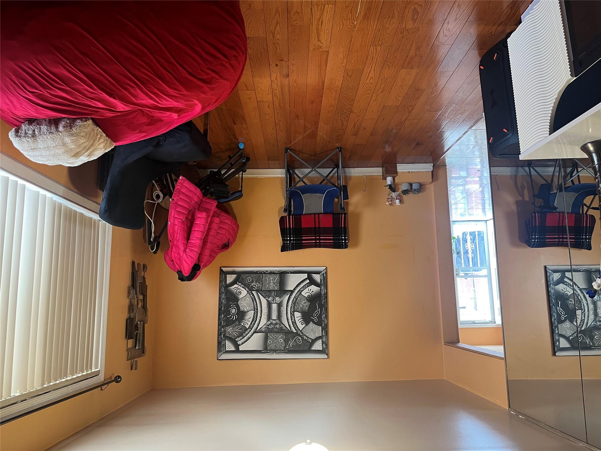 Single Family Bruner  Bronx, NY 10466, MLS-846813-10