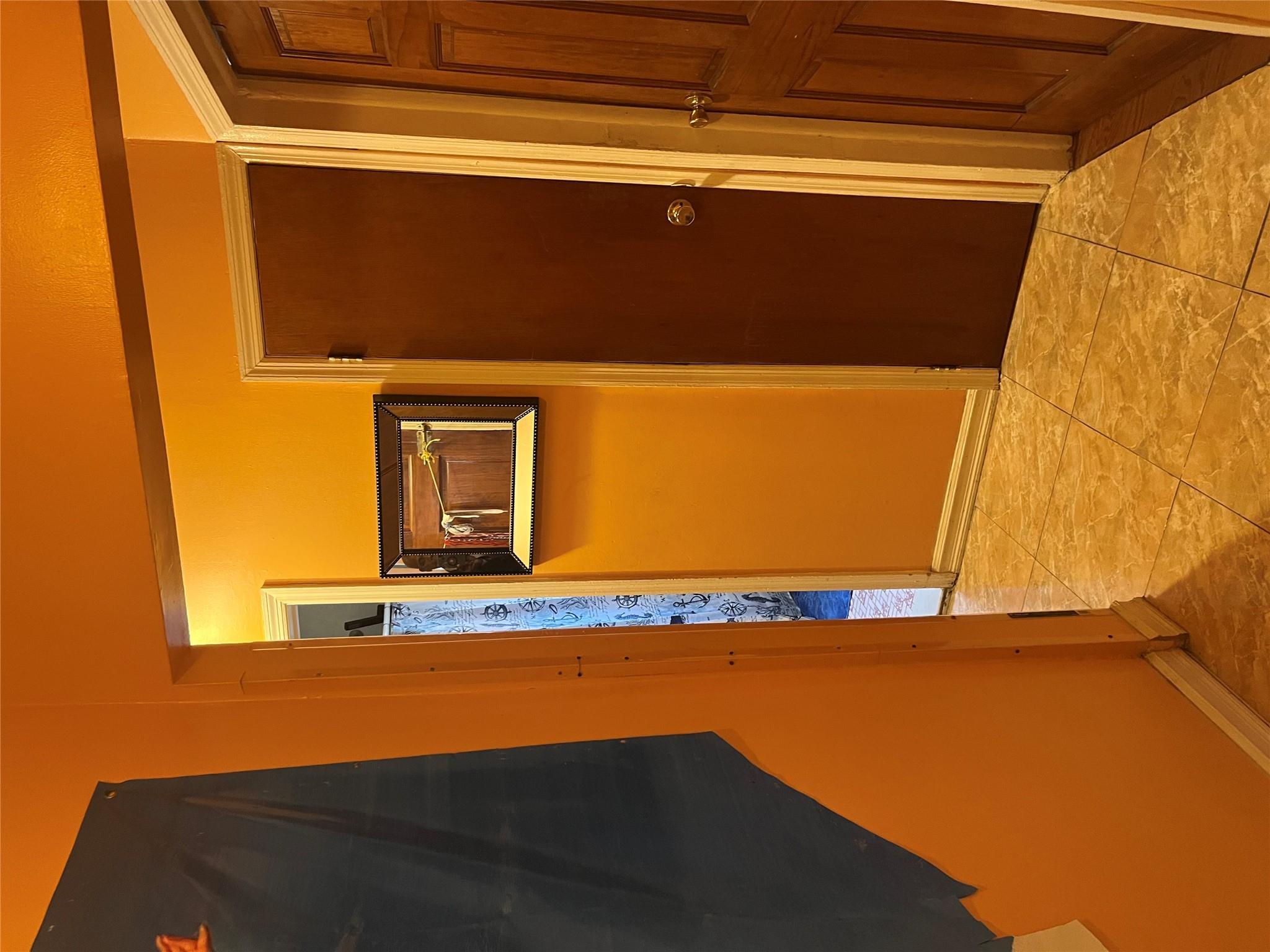 Single Family Bruner  Bronx, NY 10466, MLS-846813-11