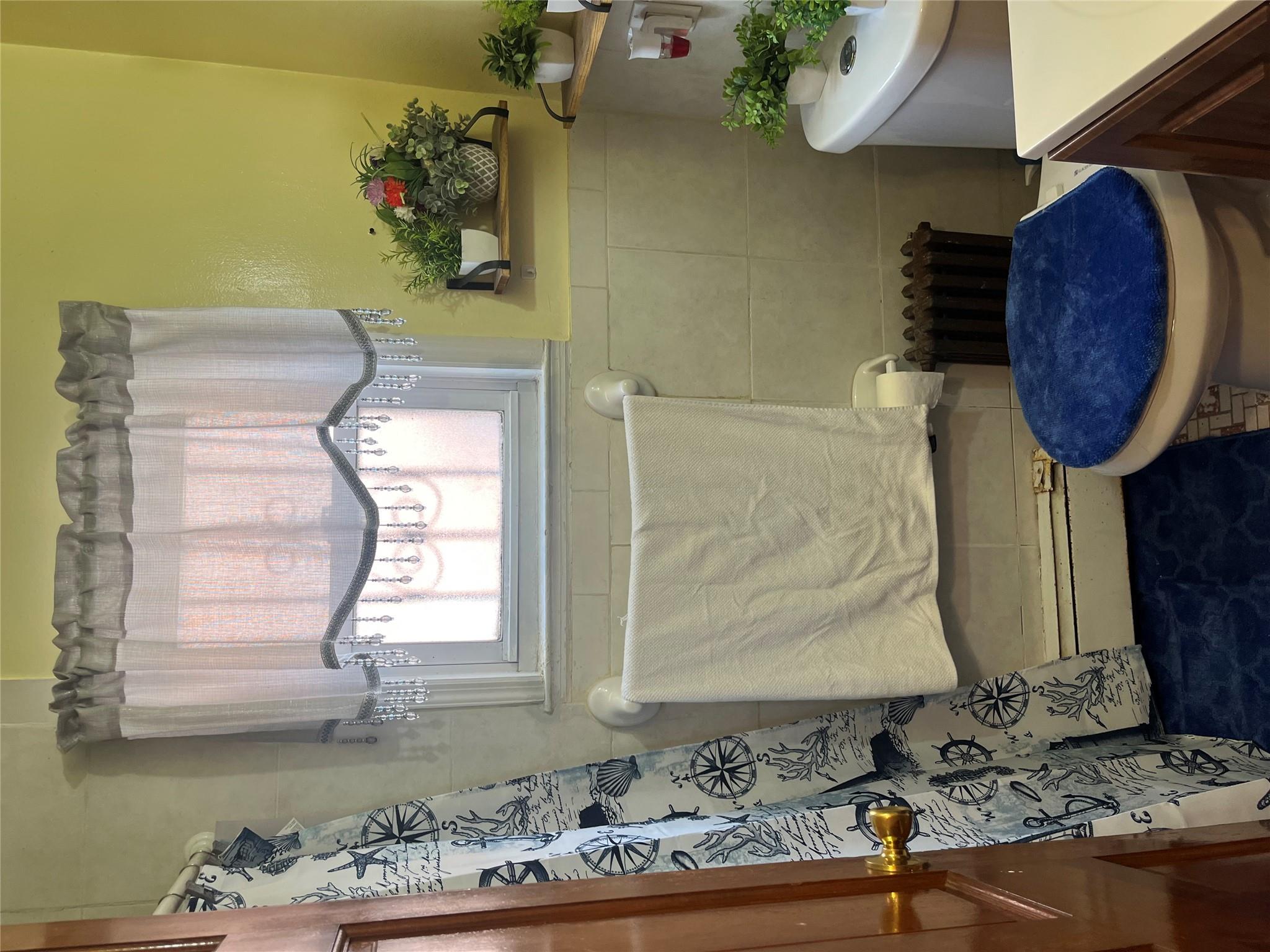 Single Family Bruner  Bronx, NY 10466, MLS-846813-12