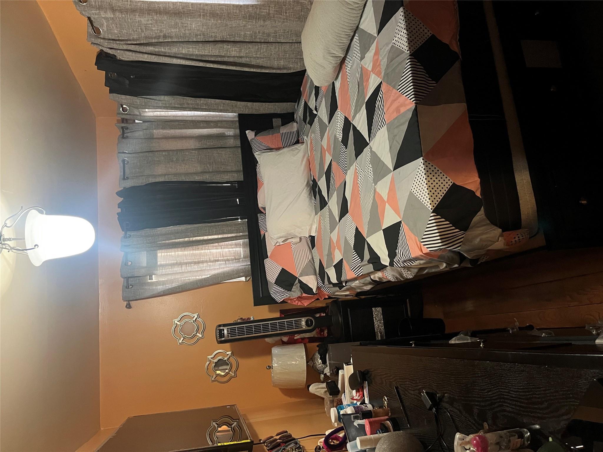 Single Family Bruner  Bronx, NY 10466, MLS-846813-13