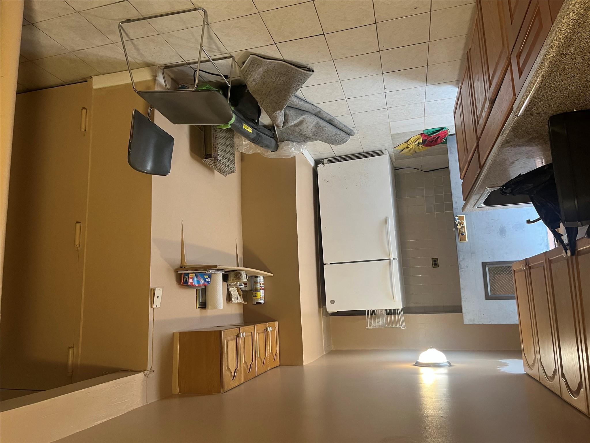 Single Family Bruner  Bronx, NY 10466, MLS-846813-16