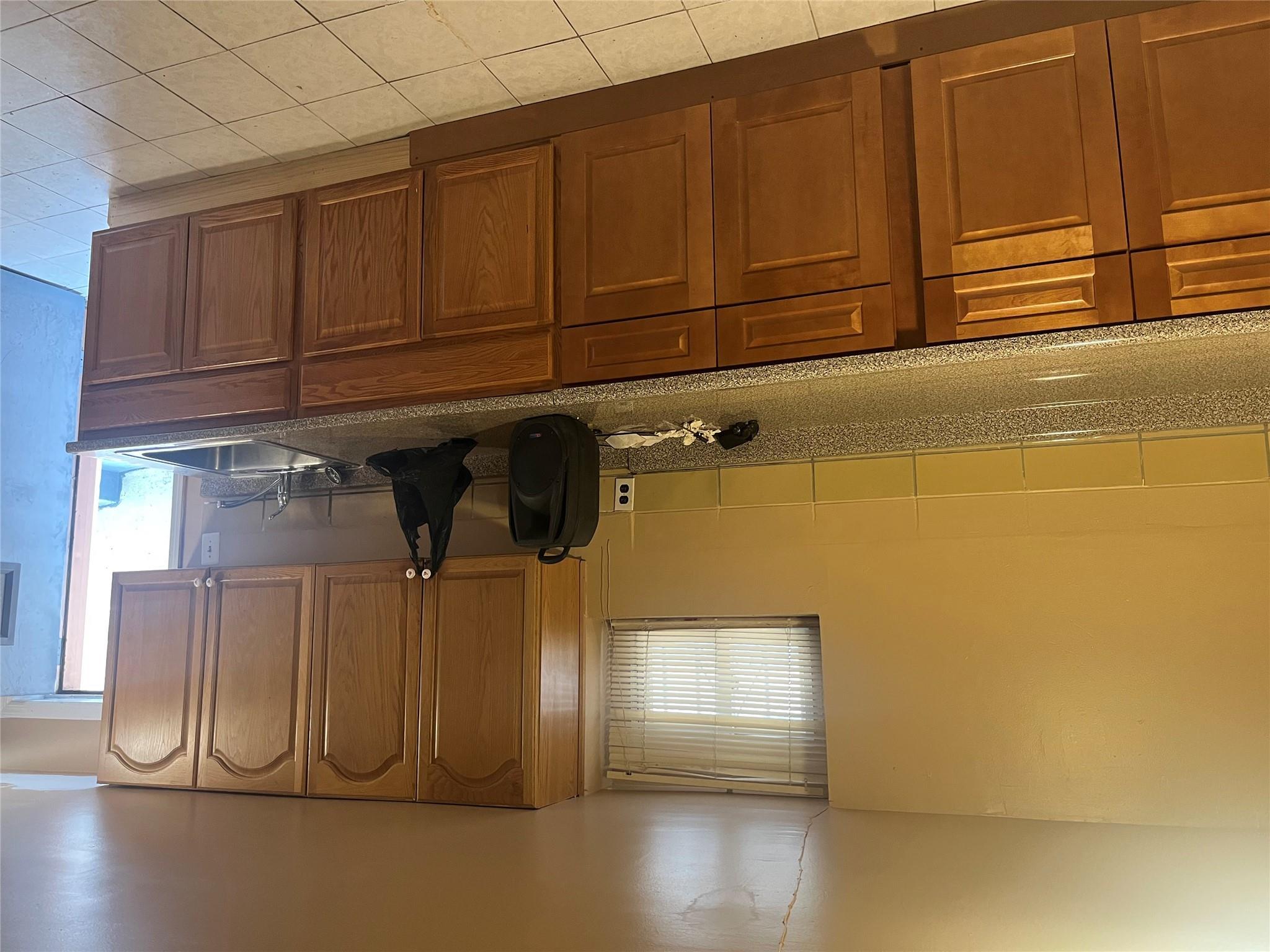 Single Family Bruner  Bronx, NY 10466, MLS-846813-17
