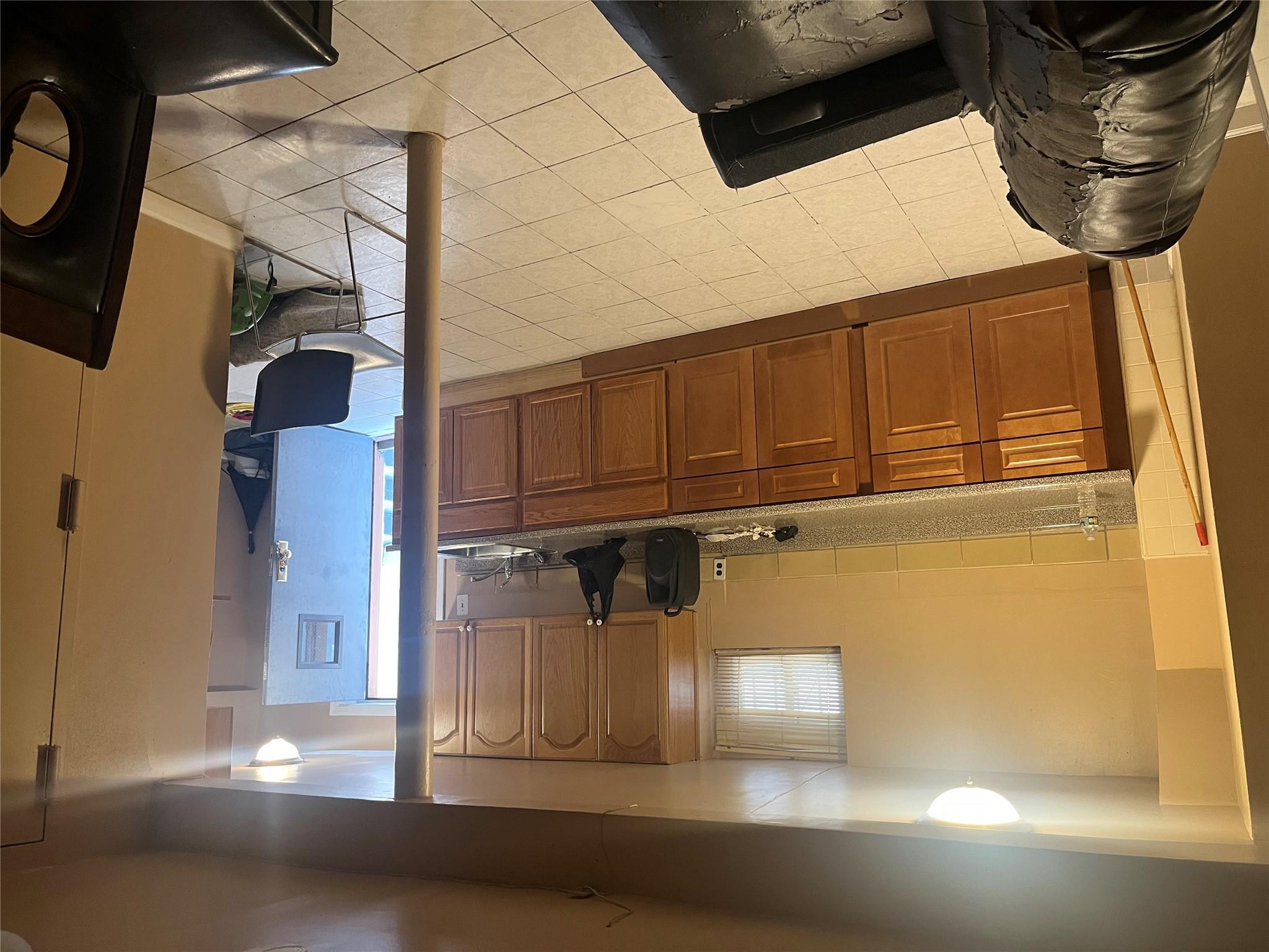 Single Family Bruner  Bronx, NY 10466, MLS-846813-18