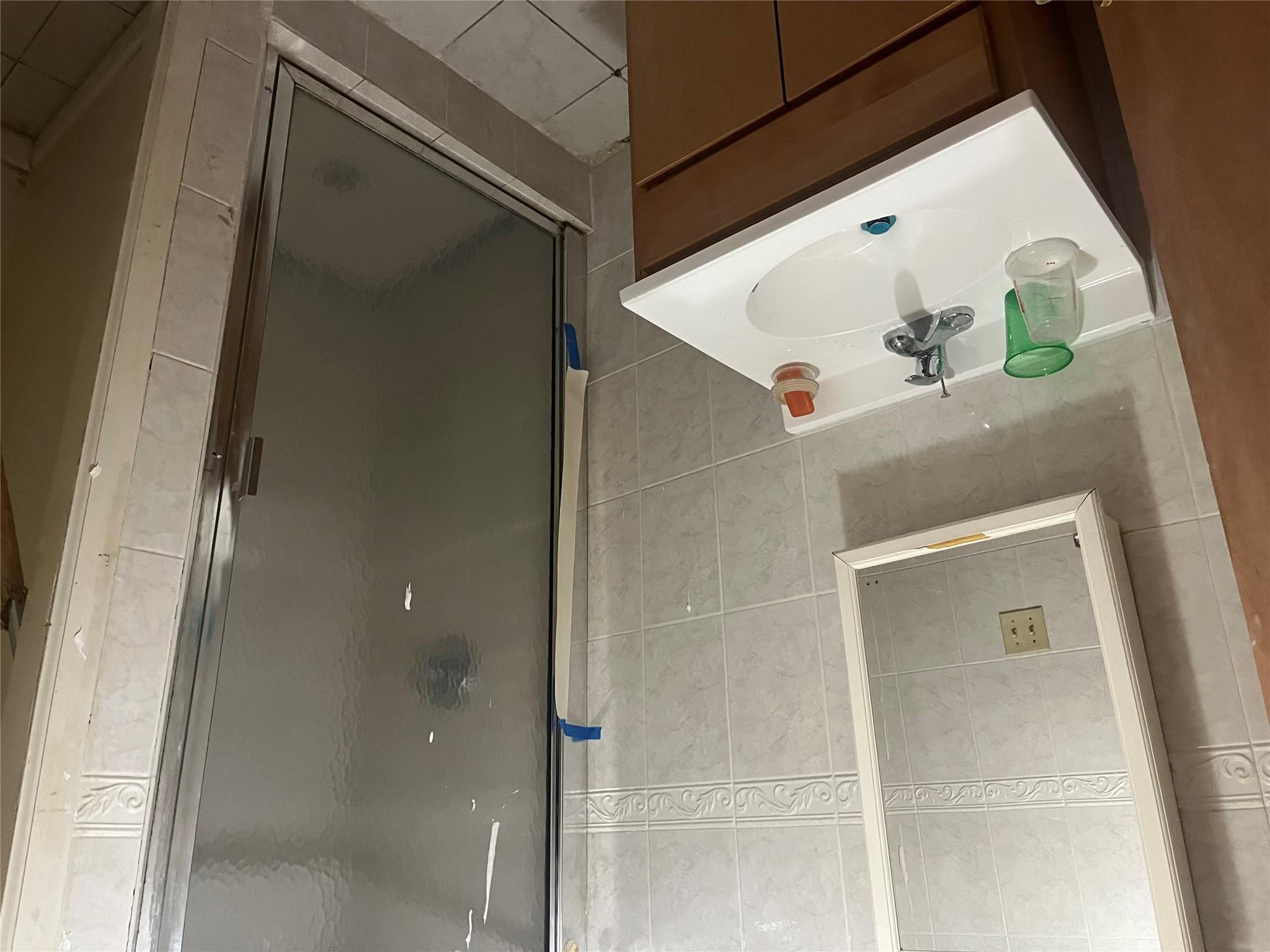 Single Family Bruner  Bronx, NY 10466, MLS-846813-19