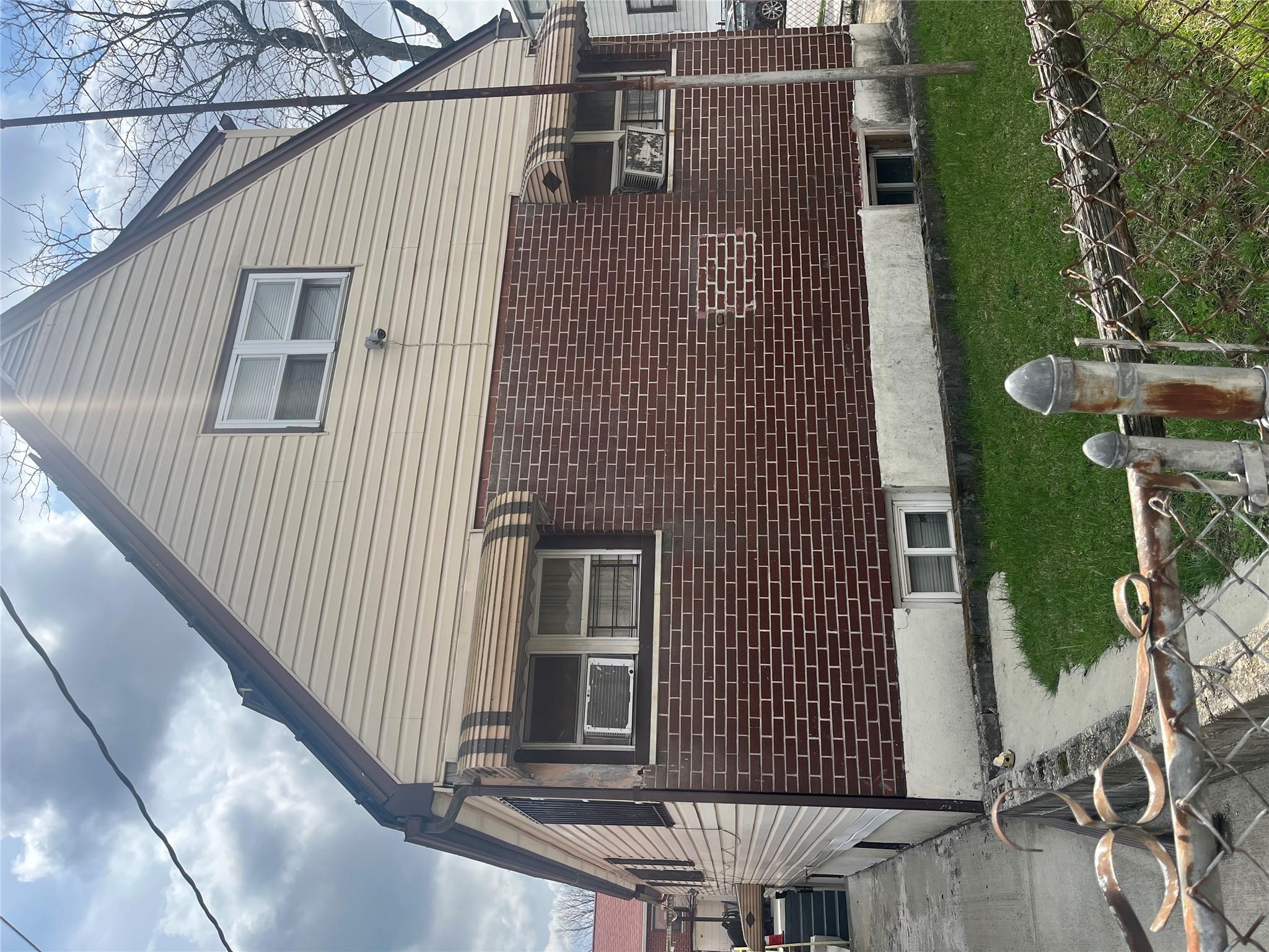 Single Family Bruner  Bronx, NY 10466, MLS-846813-2