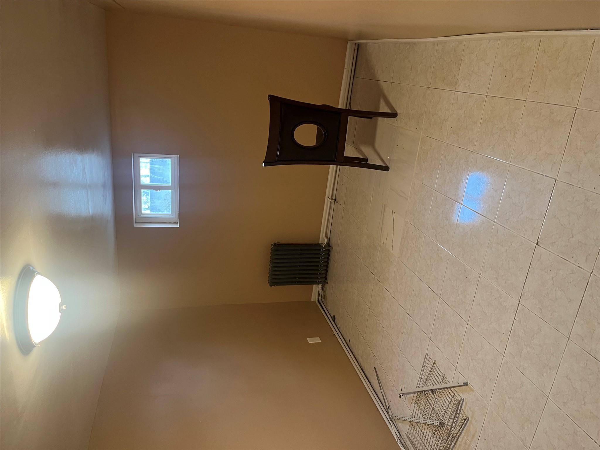 Single Family Bruner  Bronx, NY 10466, MLS-846813-20