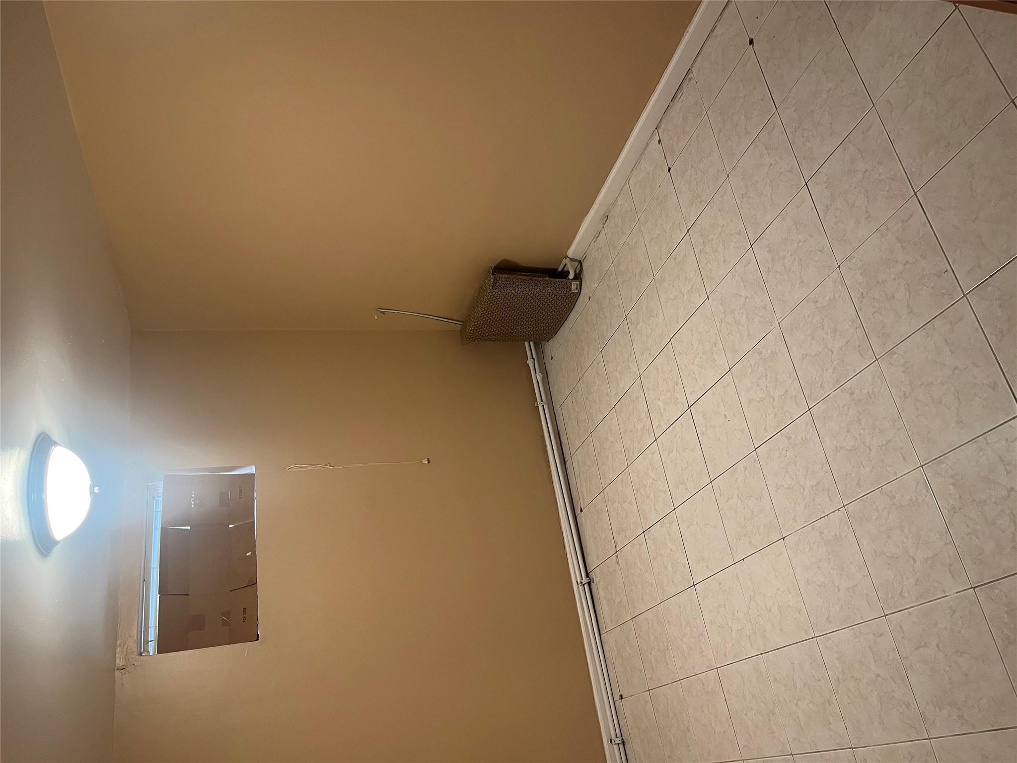 Single Family Bruner  Bronx, NY 10466, MLS-846813-21