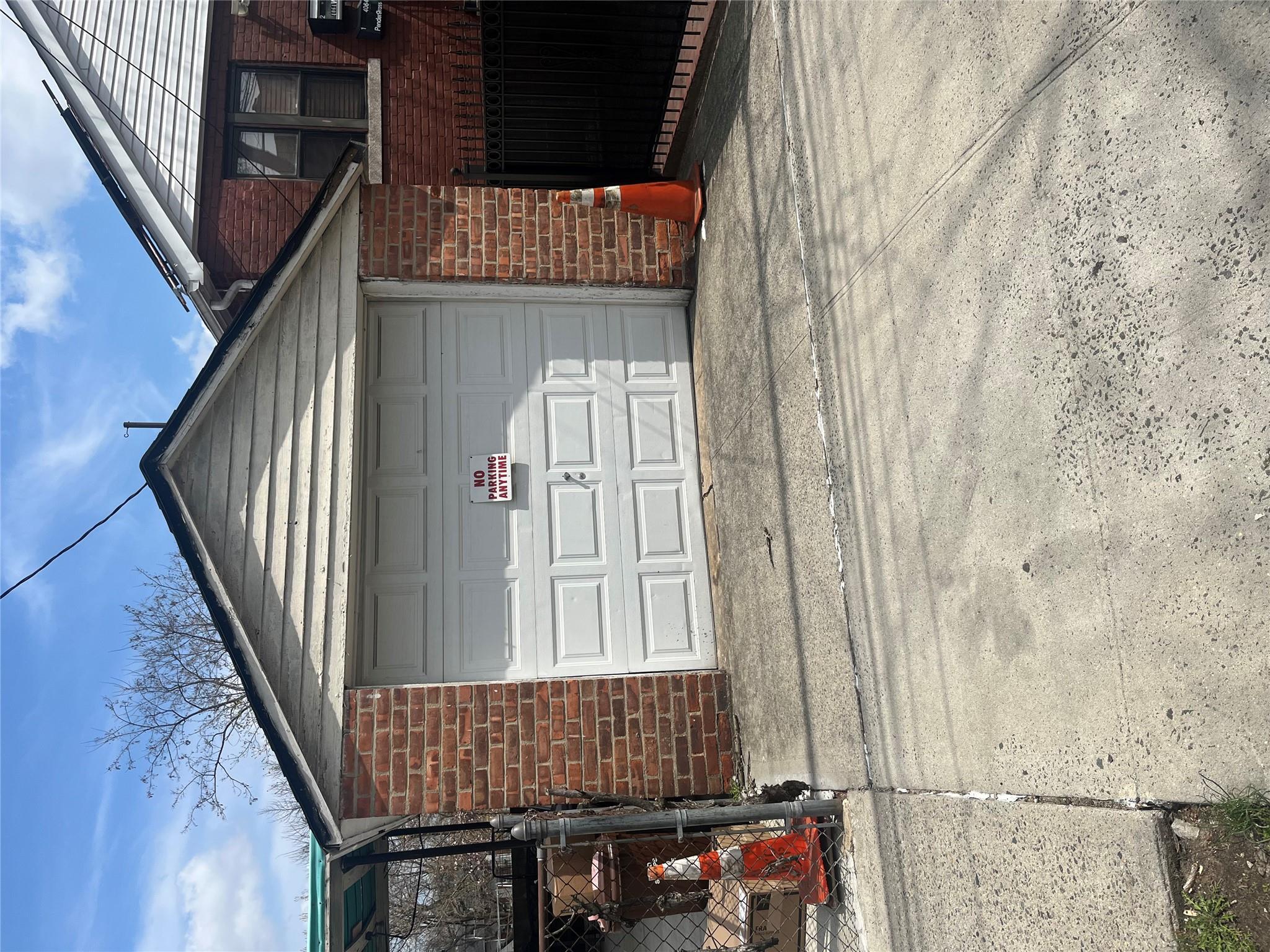 Single Family Bruner  Bronx, NY 10466, MLS-846813-3