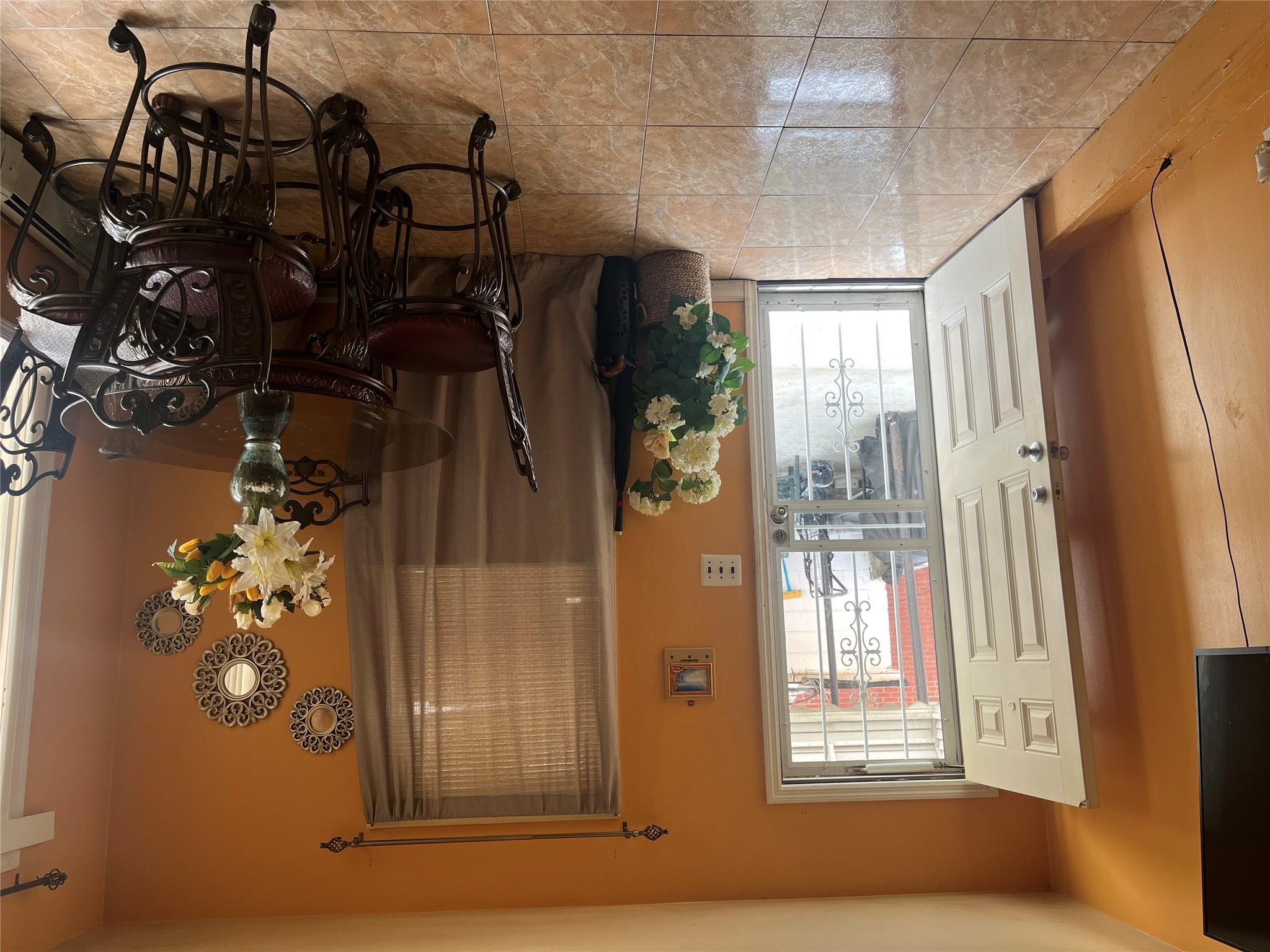 Single Family Bruner  Bronx, NY 10466, MLS-846813-6