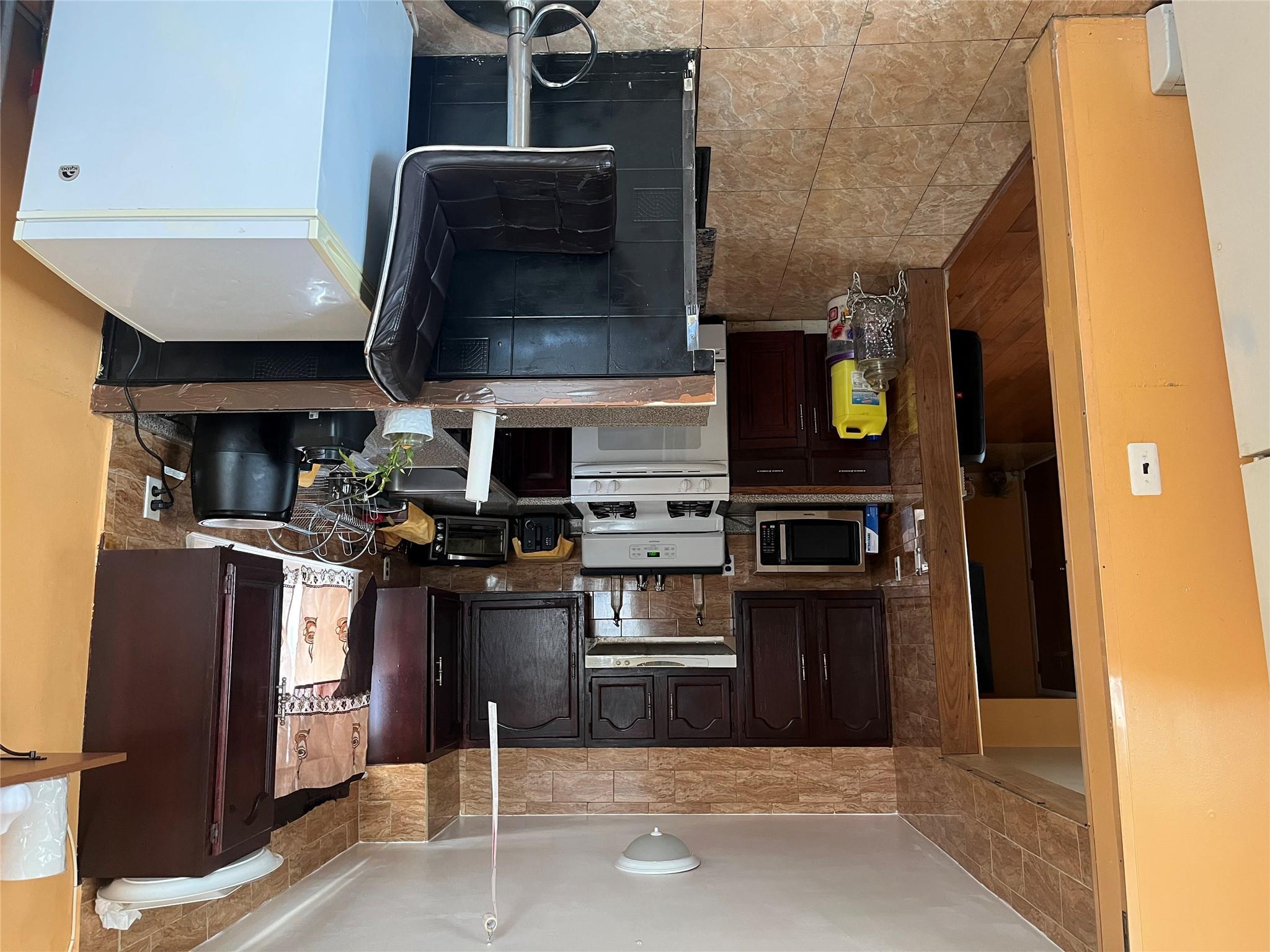 Single Family Bruner  Bronx, NY 10466, MLS-846813-7
