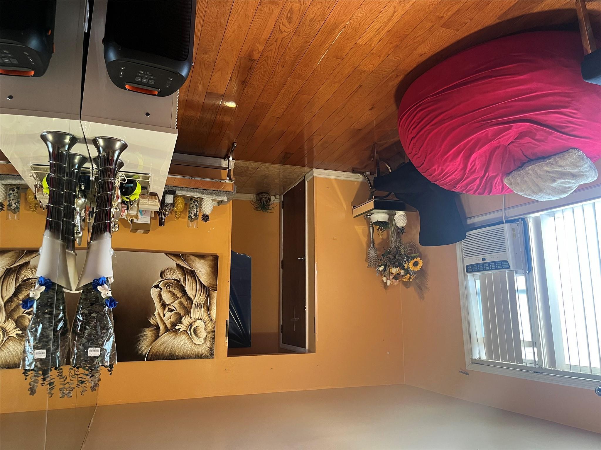Single Family Bruner  Bronx, NY 10466, MLS-846813-9