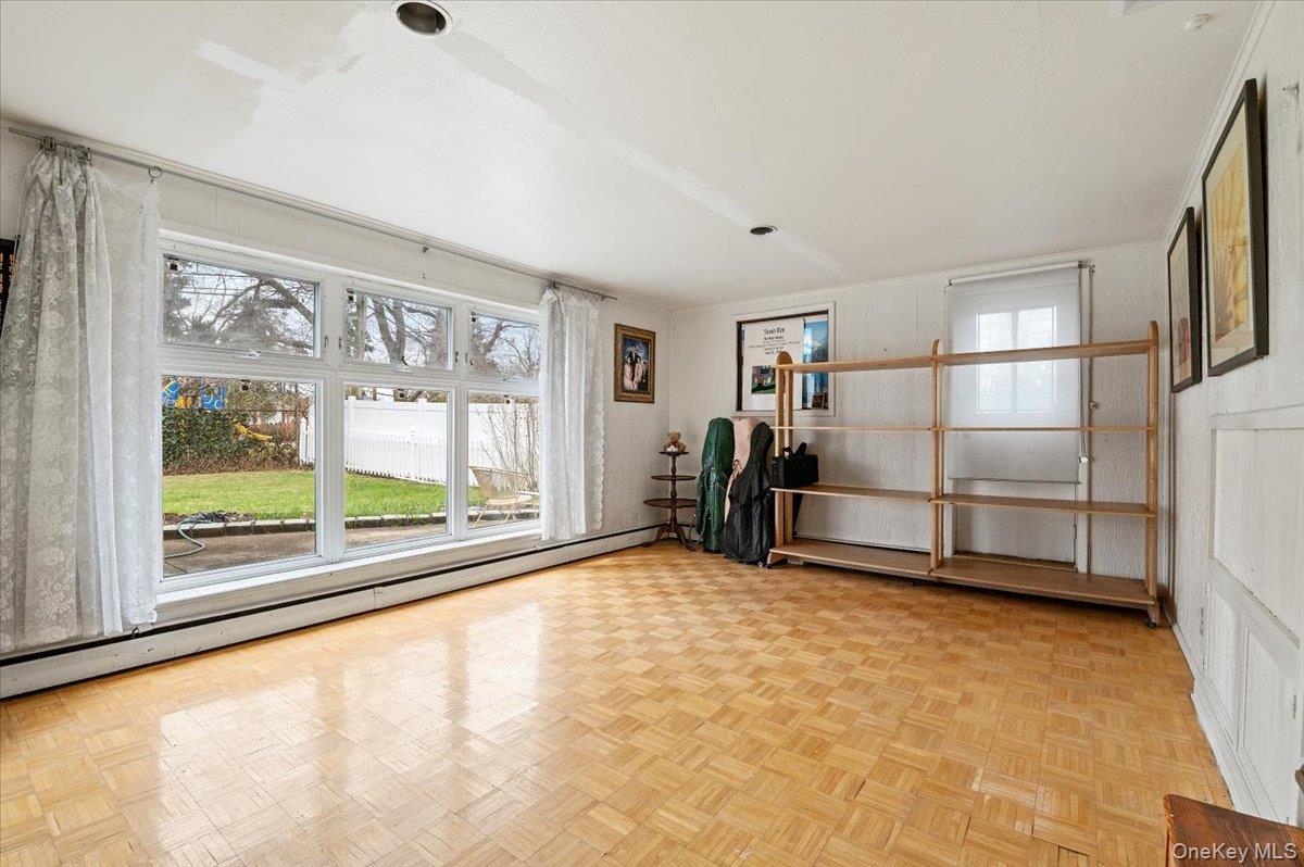 Single Family Hilary  Nassau County, NY 11590, MLS-846816-16