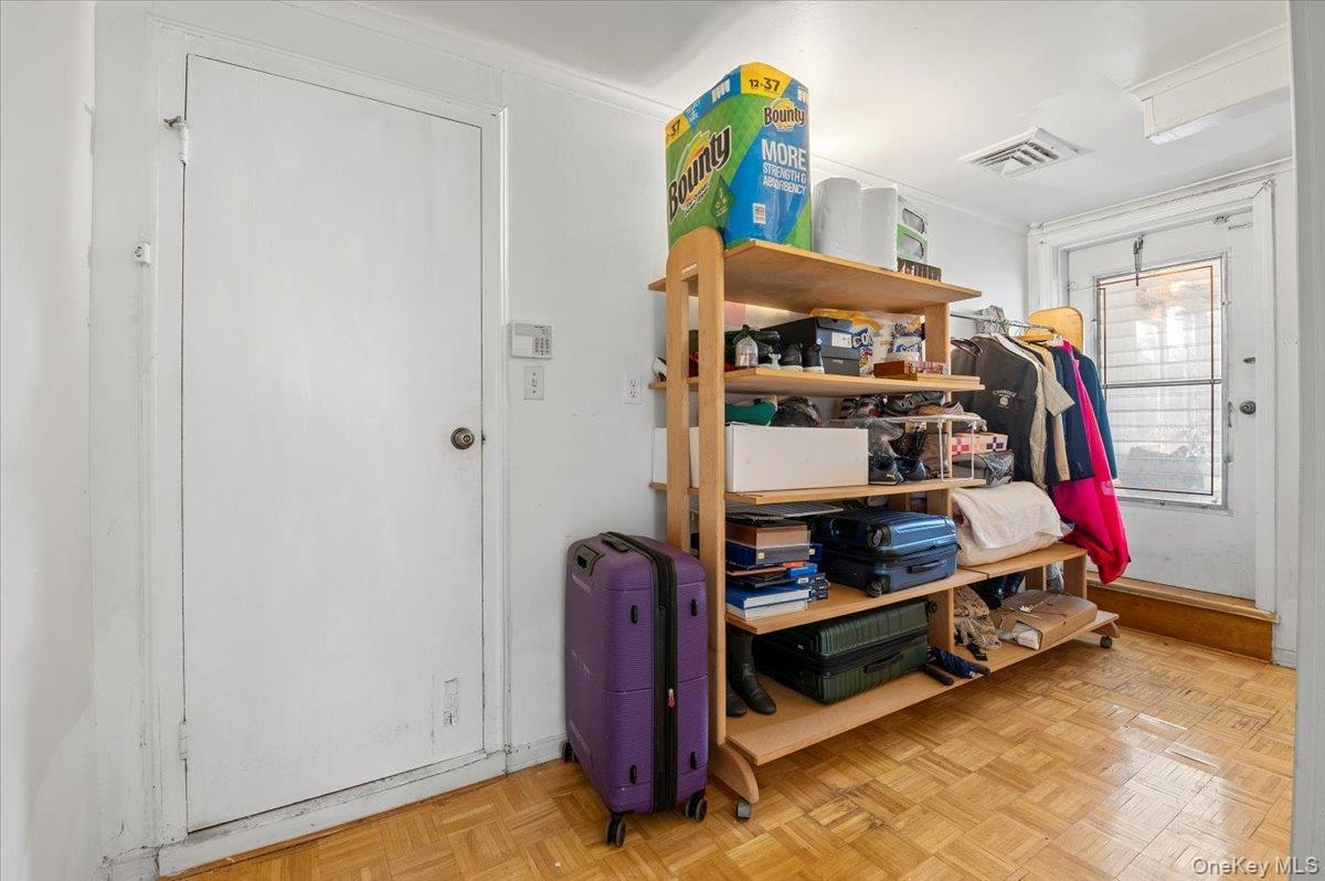 Single Family Hilary  Nassau County, NY 11590, MLS-846816-18