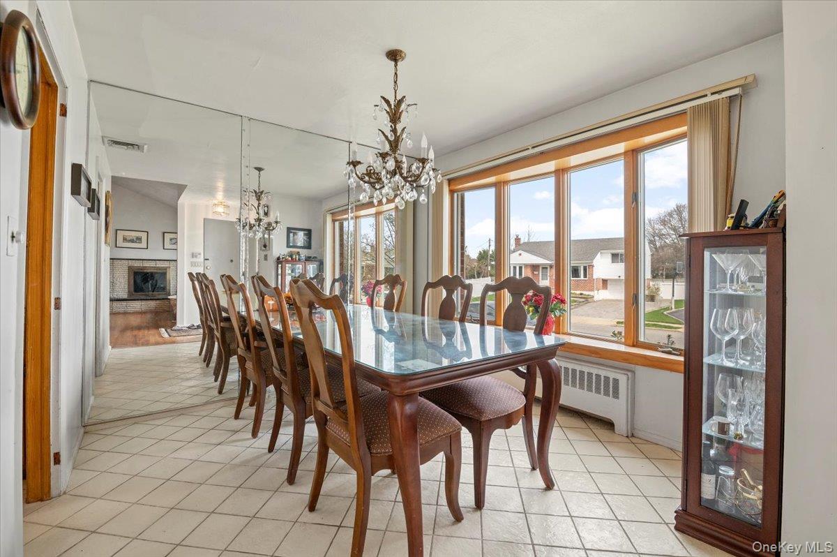 Single Family Hilary  Nassau County, NY 11590, MLS-846816-7