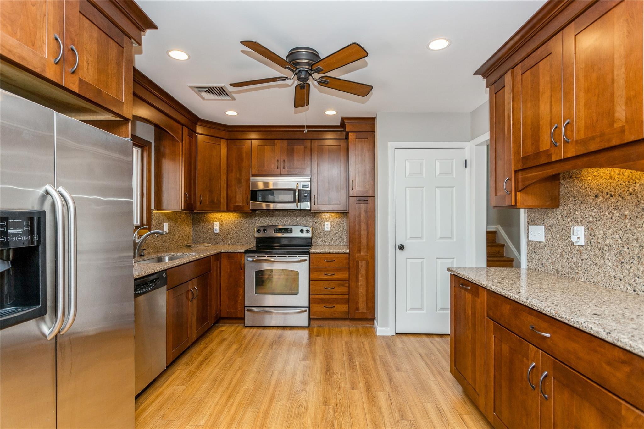 Single Family Warren  Westchester County, NY 10594, MLS-846821-10