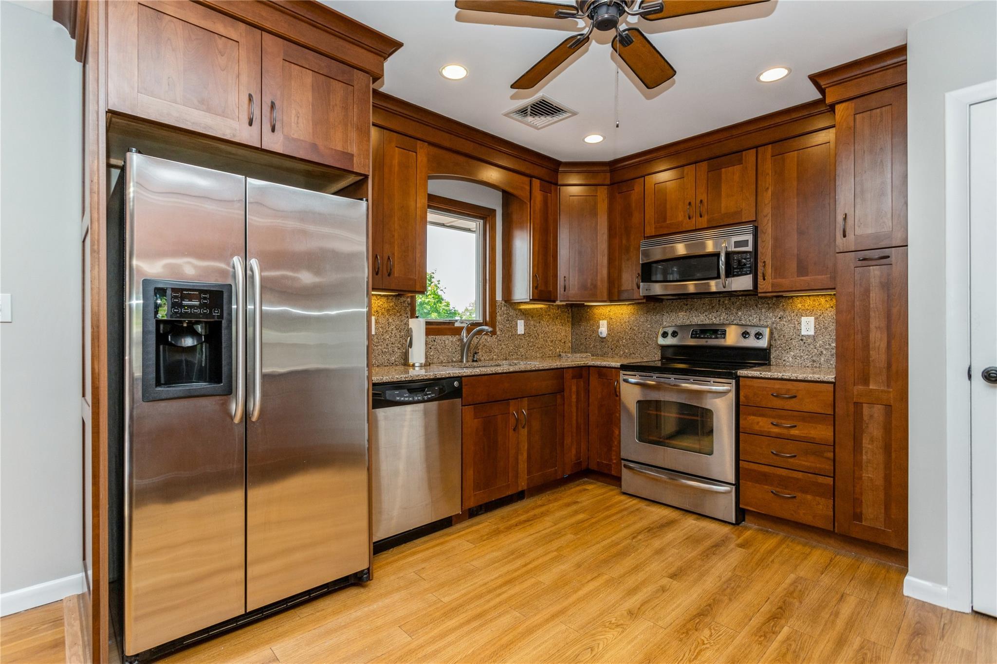 Single Family Warren  Westchester County, NY 10594, MLS-846821-11