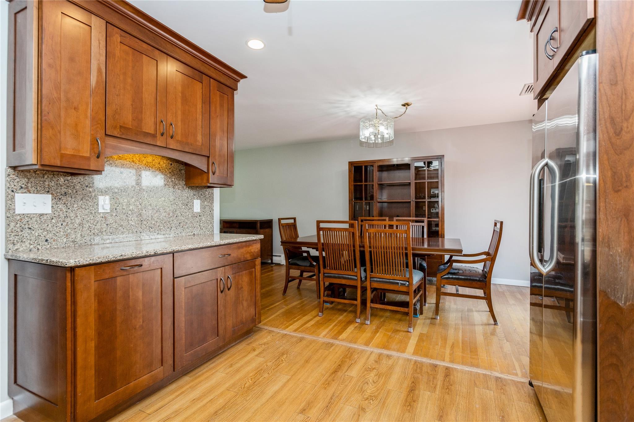 Single Family Warren  Westchester County, NY 10594, MLS-846821-14
