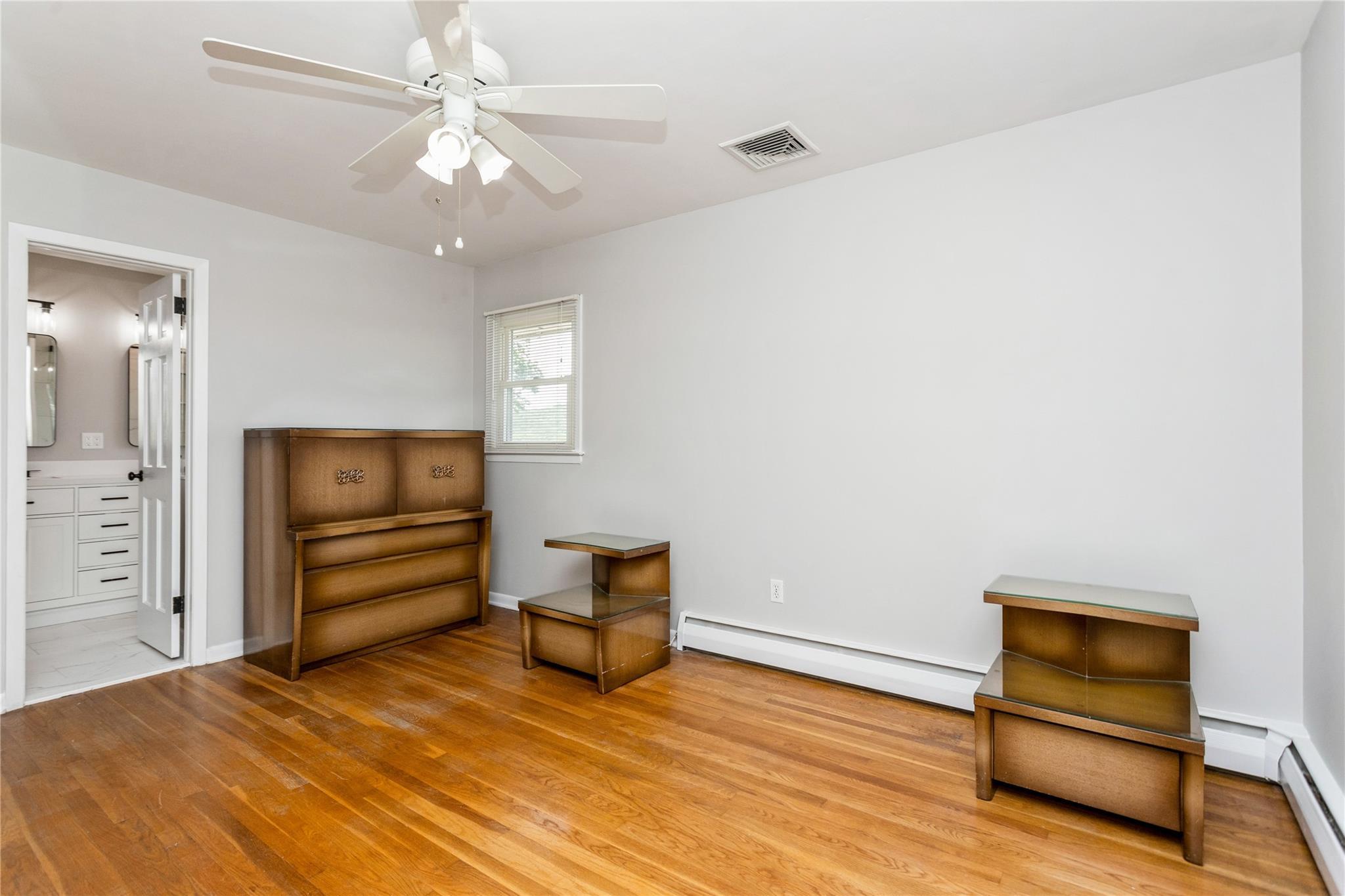 Single Family Warren  Westchester County, NY 10594, MLS-846821-17