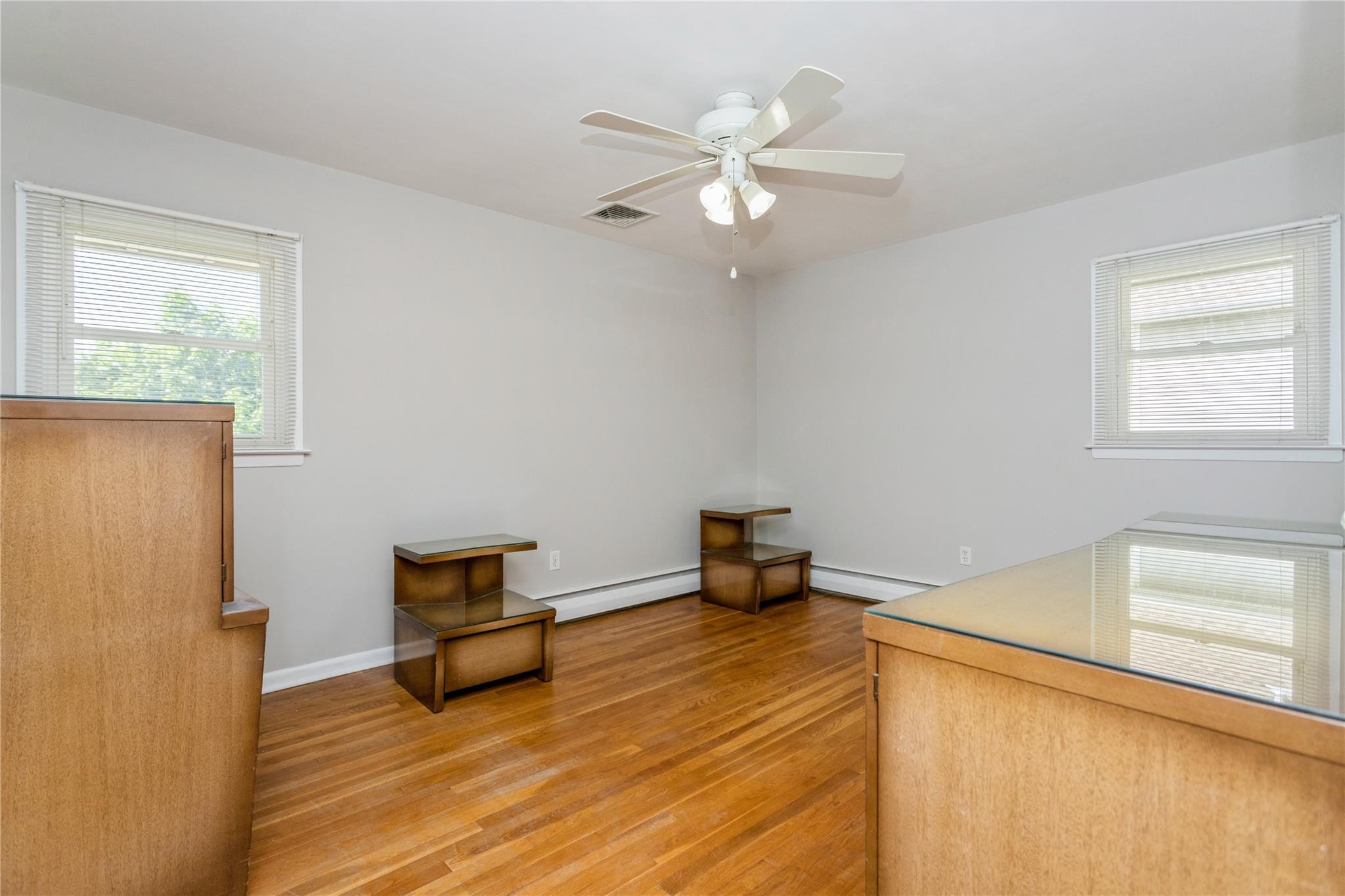 Single Family Warren  Westchester County, NY 10594, MLS-846821-18