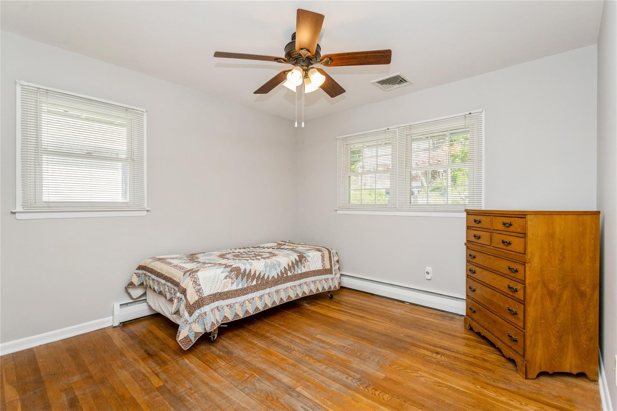 Single Family Warren  Westchester County, NY 10594, MLS-846821-19