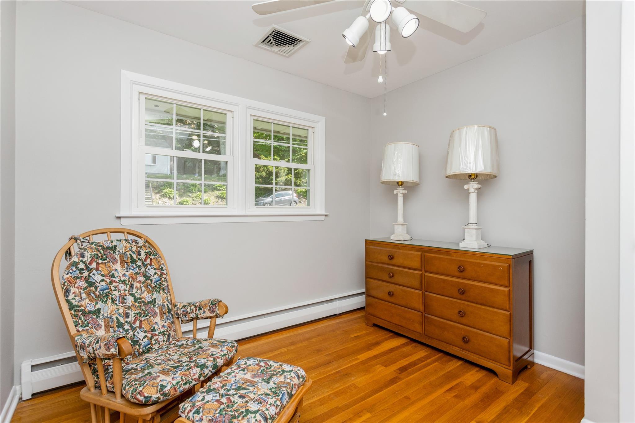 Single Family Warren  Westchester County, NY 10594, MLS-846821-20