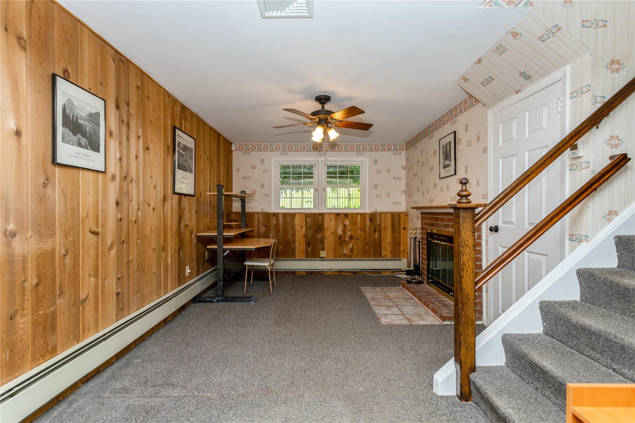 Single Family Warren  Westchester County, NY 10594, MLS-846821-22