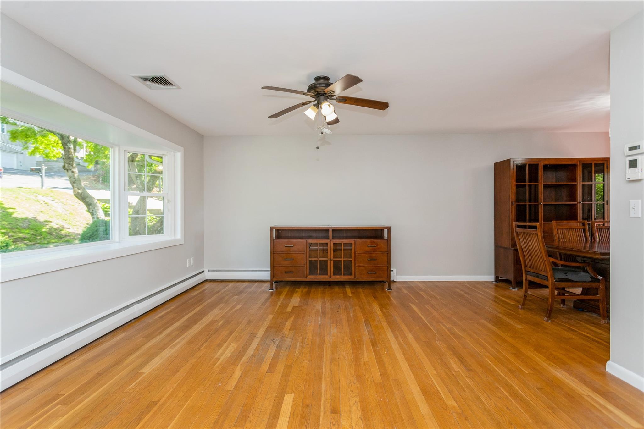 Single Family Warren  Westchester County, NY 10594, MLS-846821-5