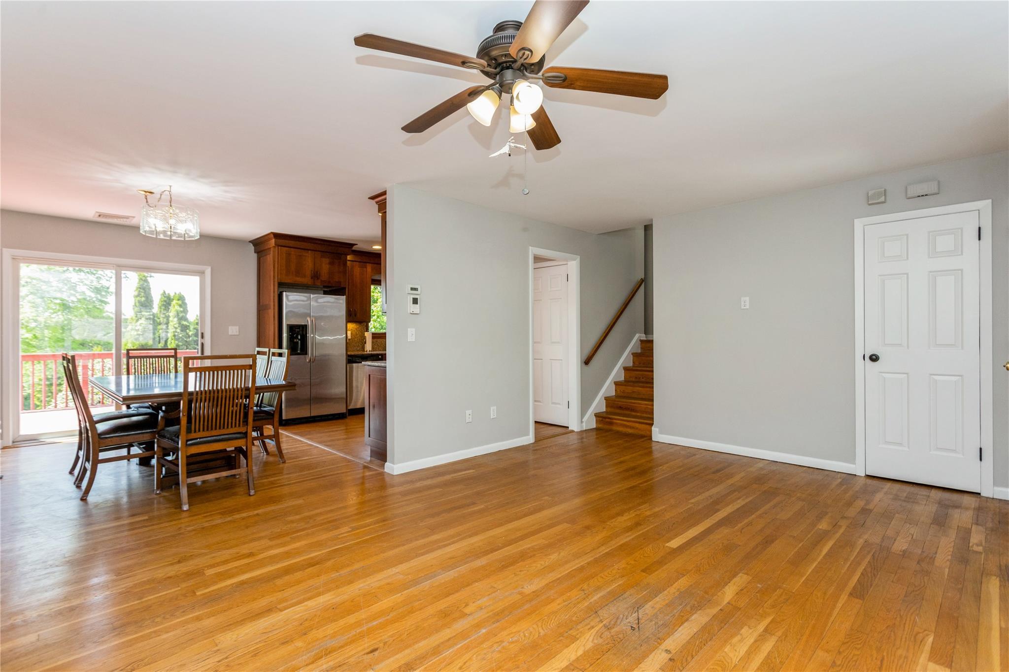 Single Family Warren  Westchester County, NY 10594, MLS-846821-6