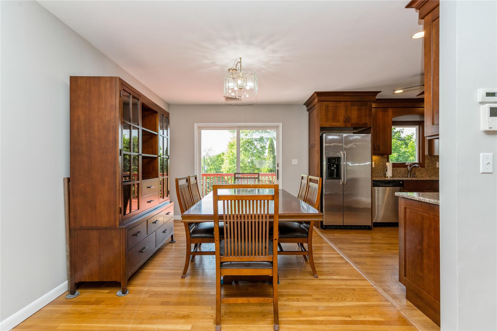 Single Family Warren  Westchester County, NY 10594, MLS-846821-7