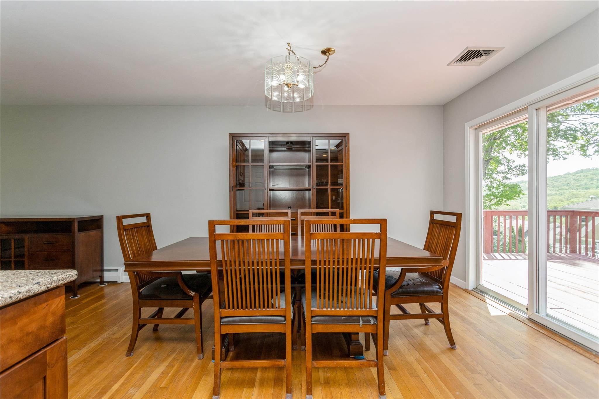 Single Family Warren  Westchester County, NY 10594, MLS-846821-9
