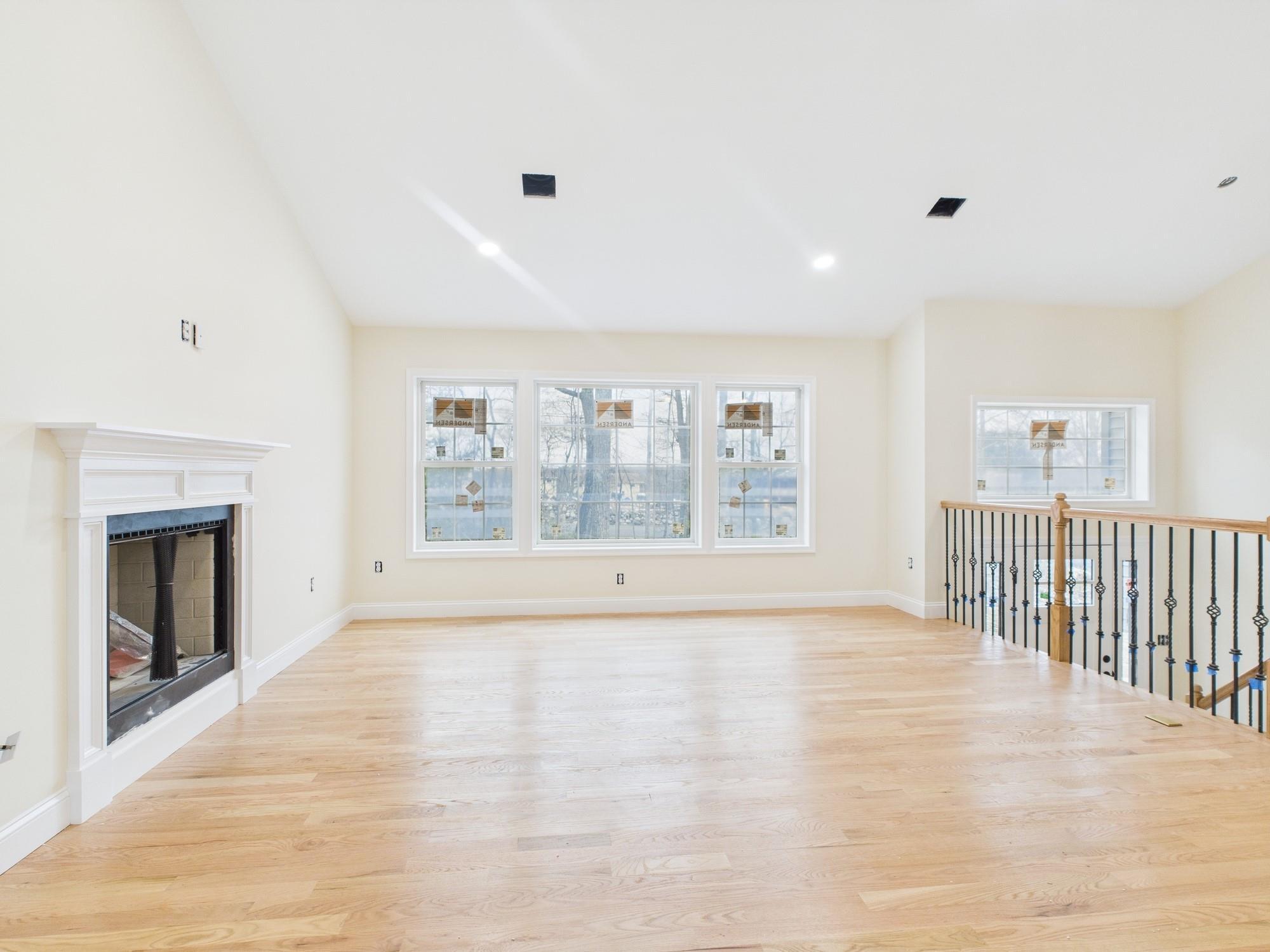 Single Family Oregon  Ulster County, NY 12566, MLS-846837-10