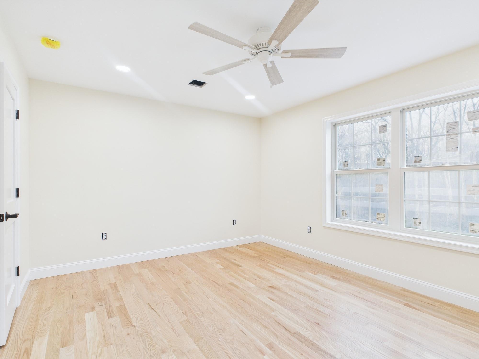 Single Family Oregon  Ulster County, NY 12566, MLS-846837-11