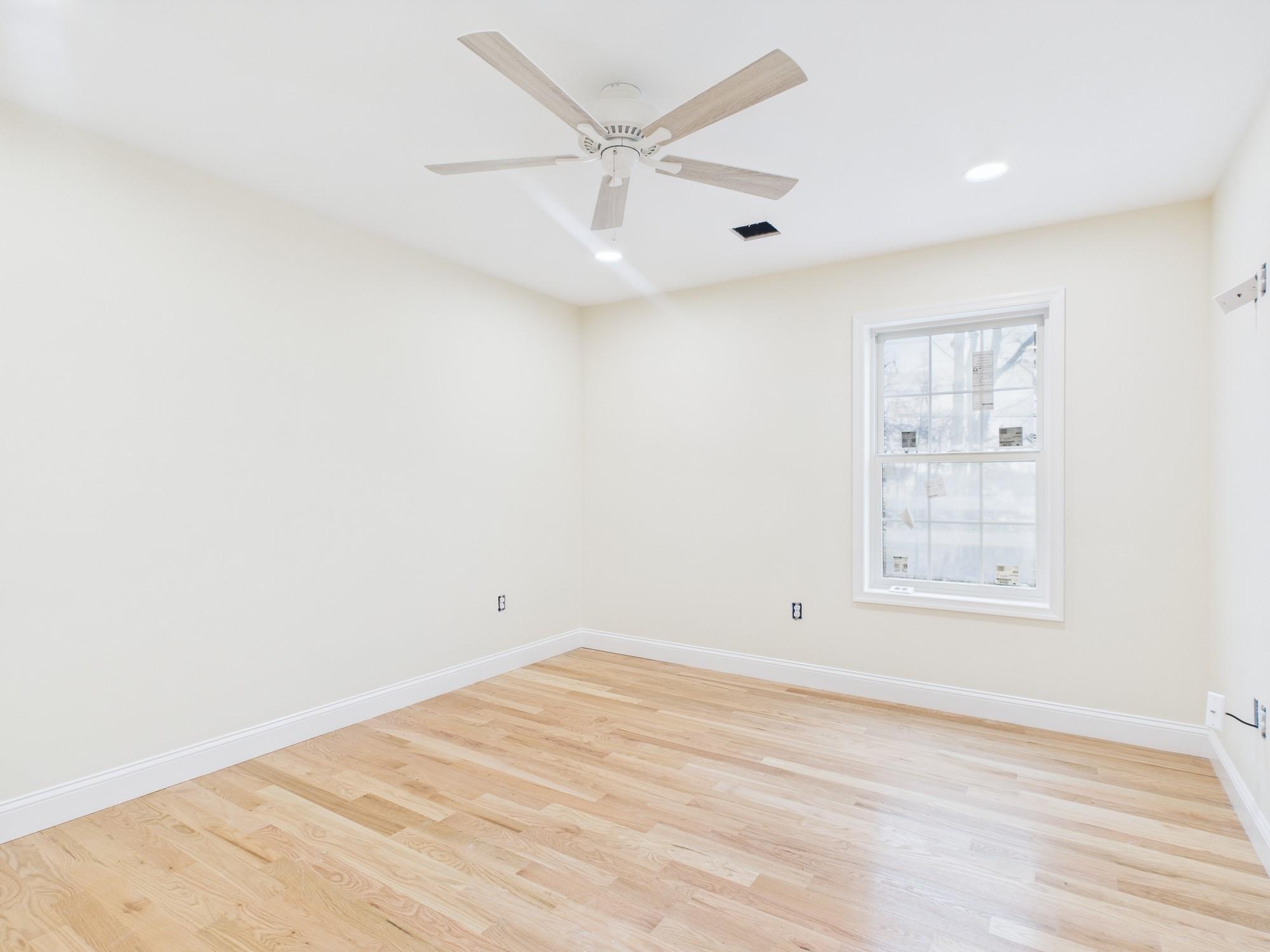 Single Family Oregon  Ulster County, NY 12566, MLS-846837-13