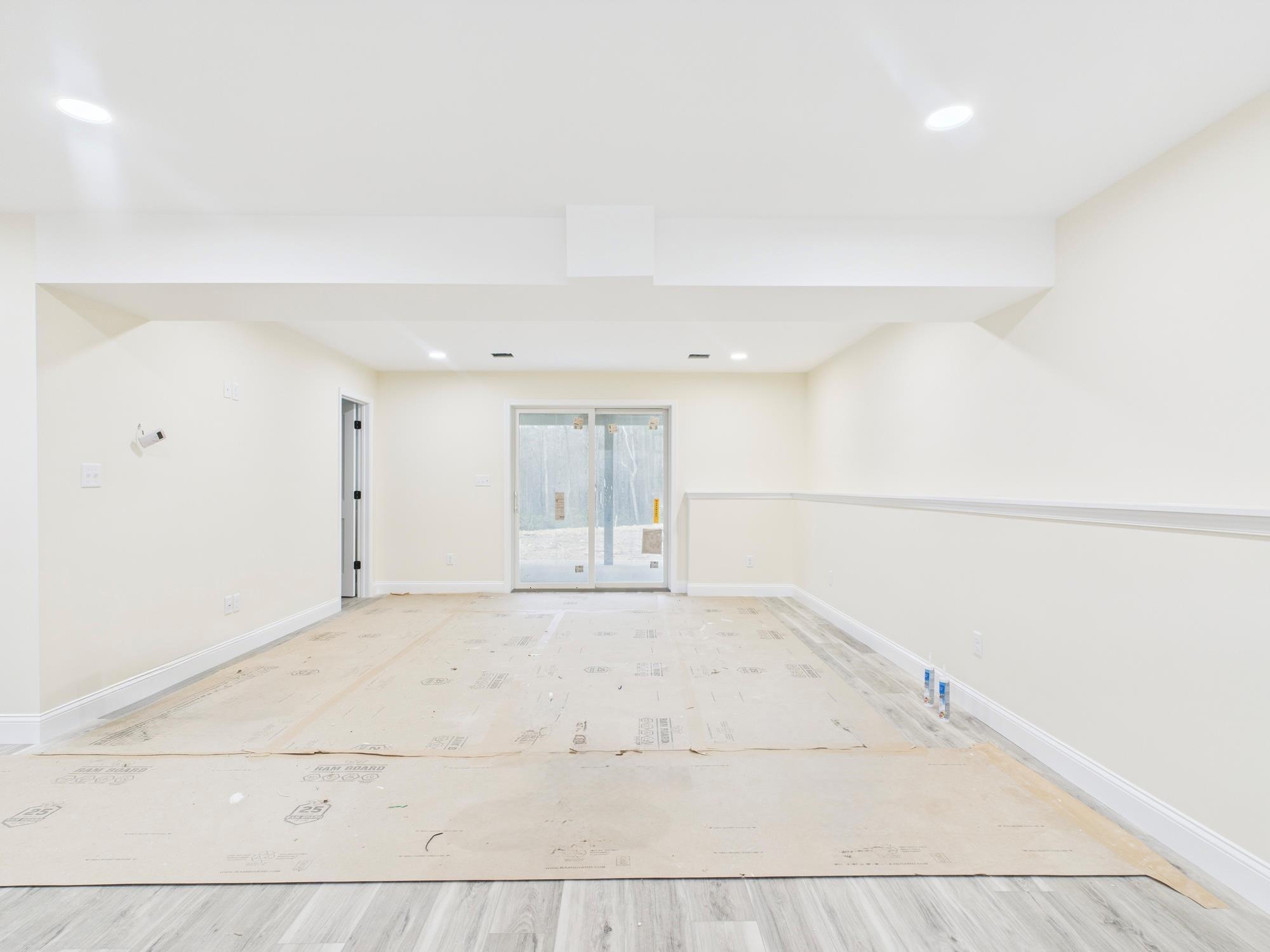 Single Family Oregon  Ulster County, NY 12566, MLS-846837-17