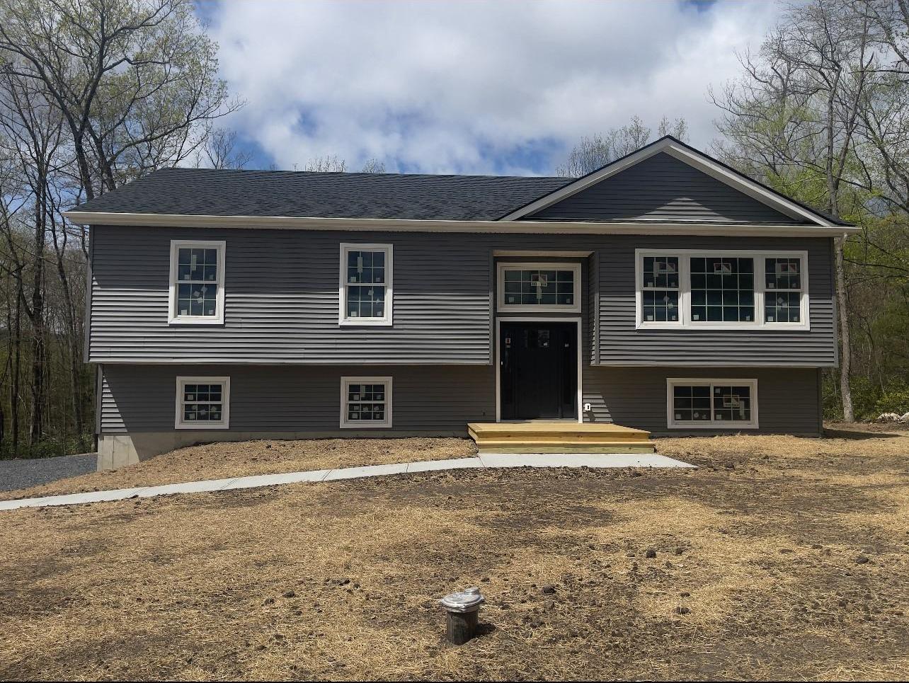 Single Family Oregon  Ulster County, NY 12566, MLS-846837-2